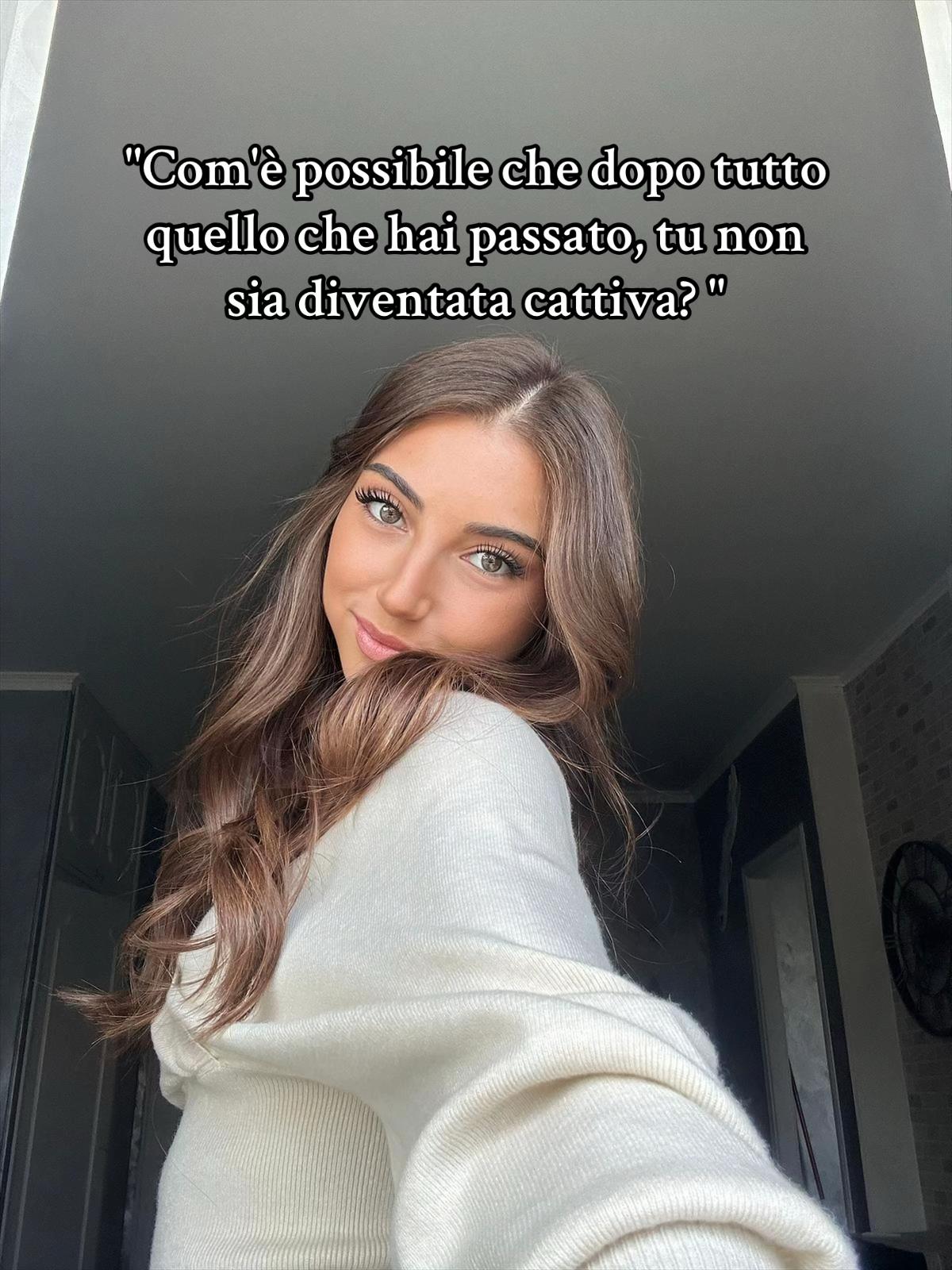 @Valentina