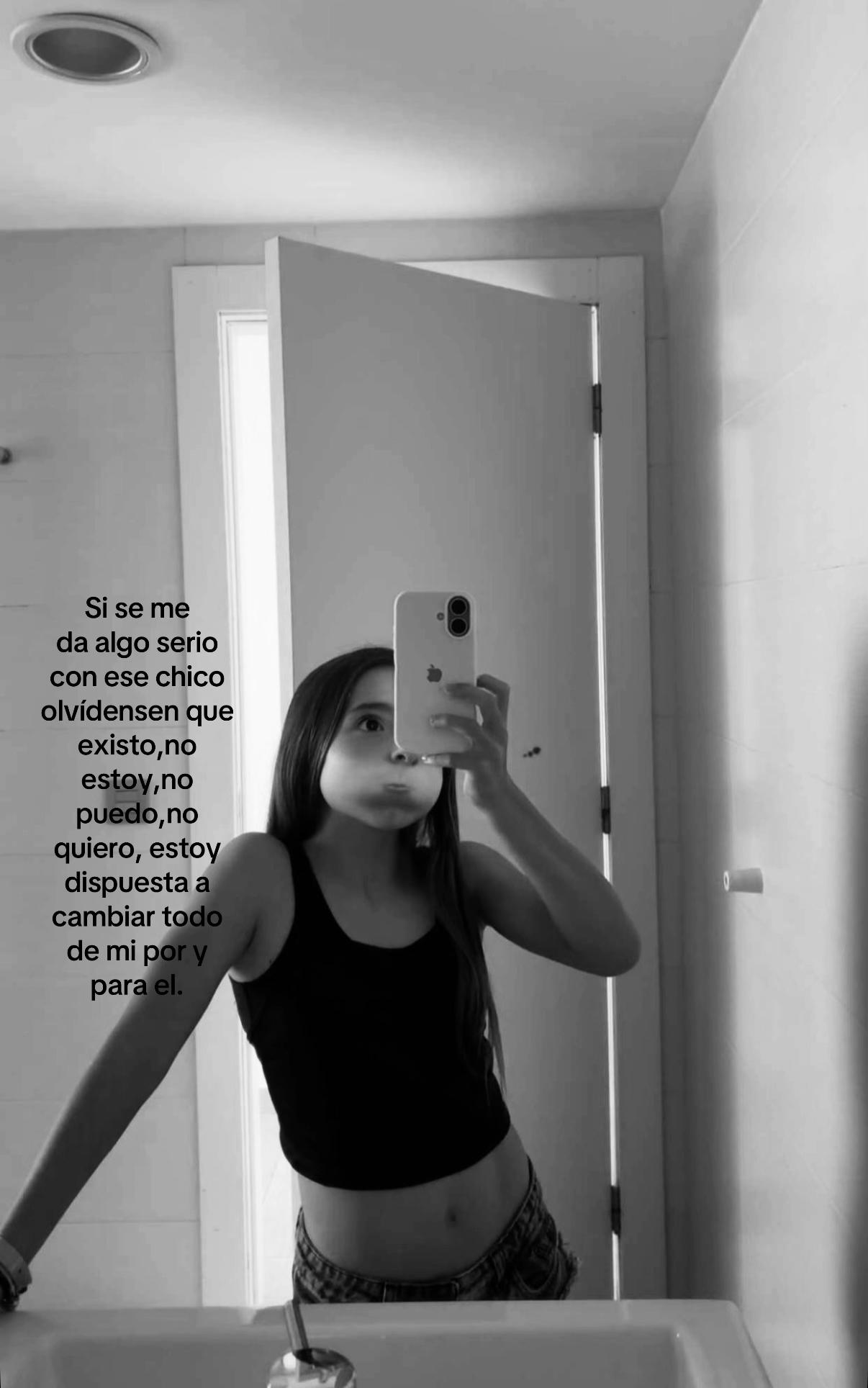 @Luulliii