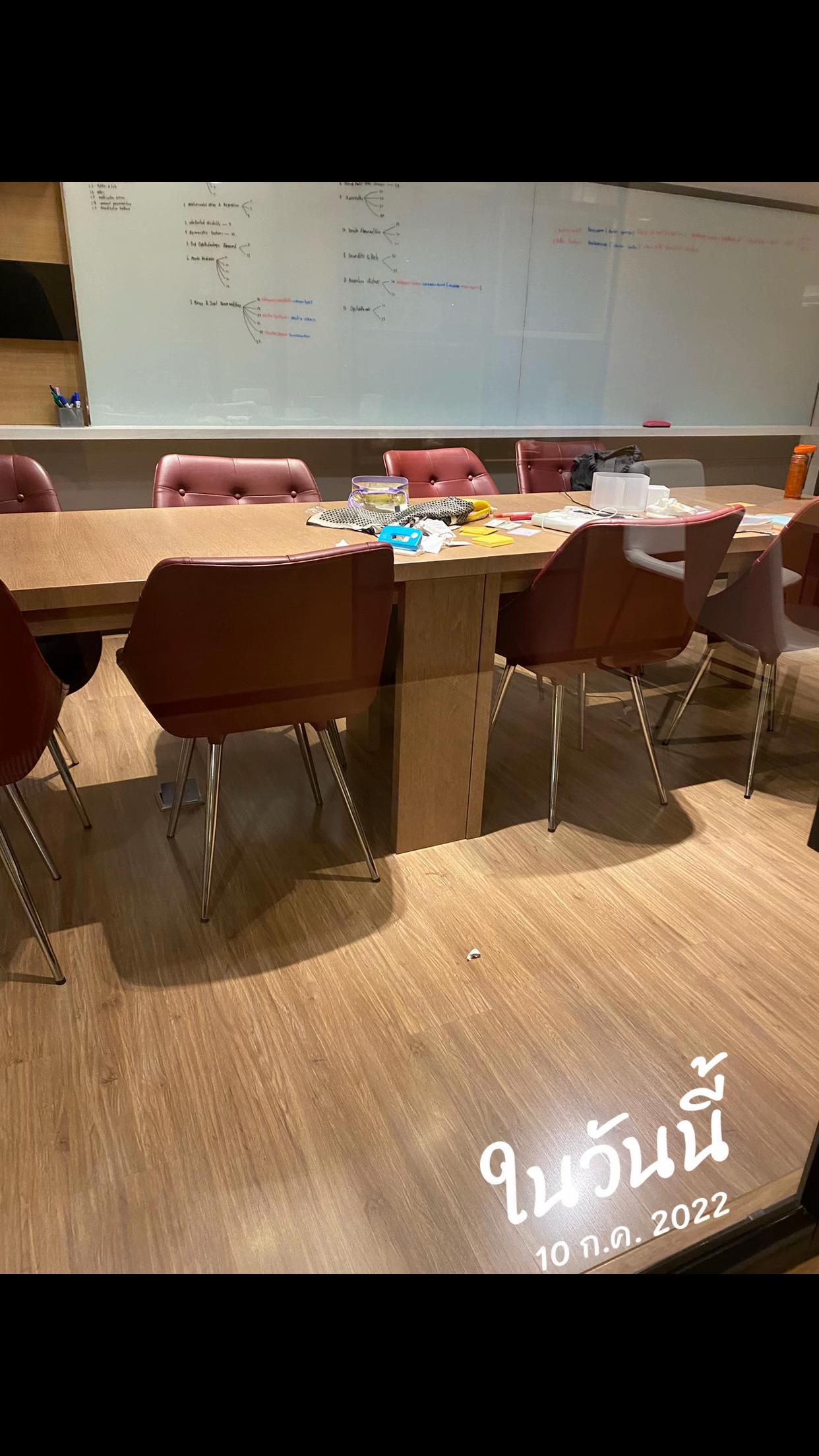 @MFstudy