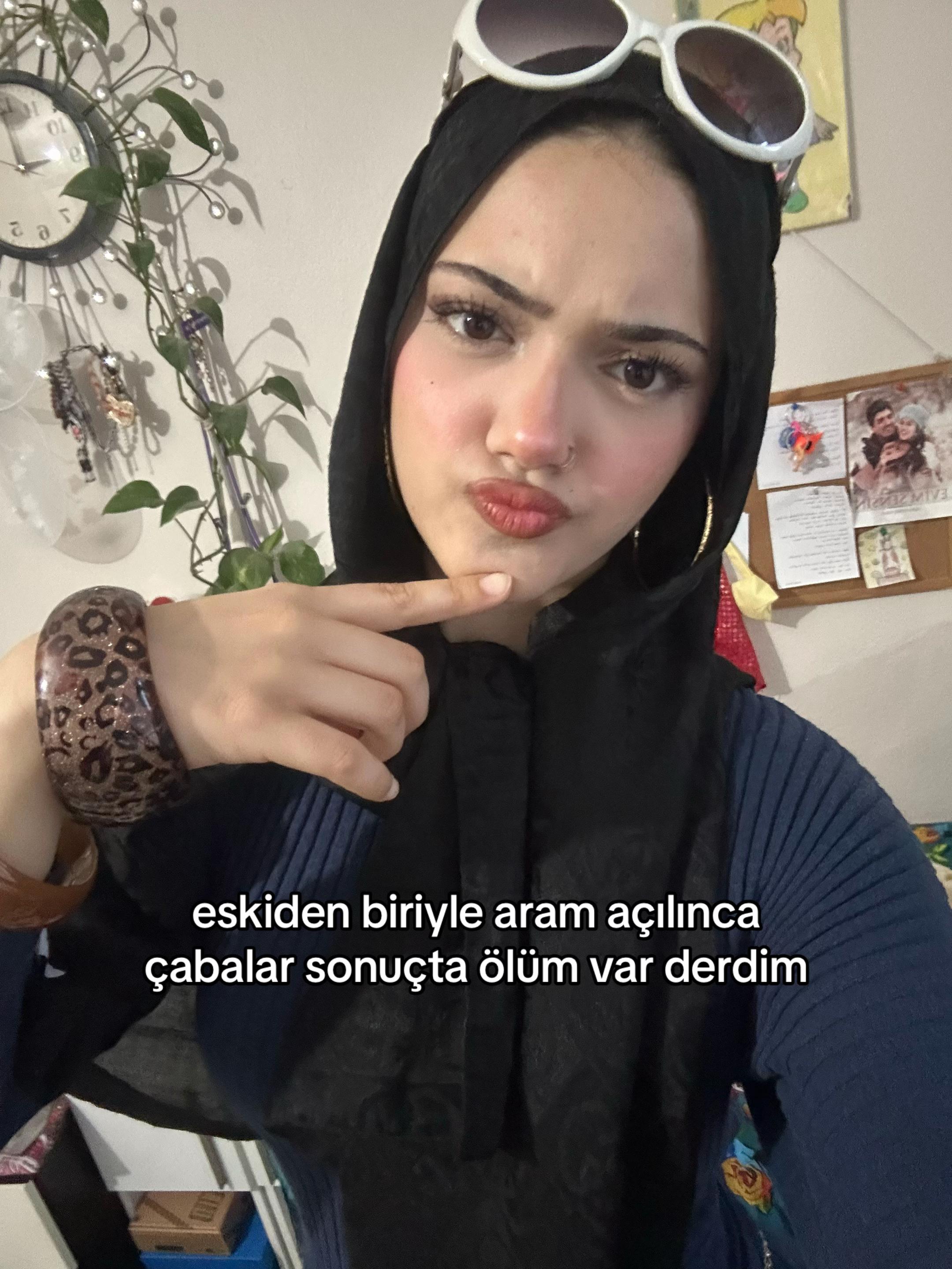 @ortalik56