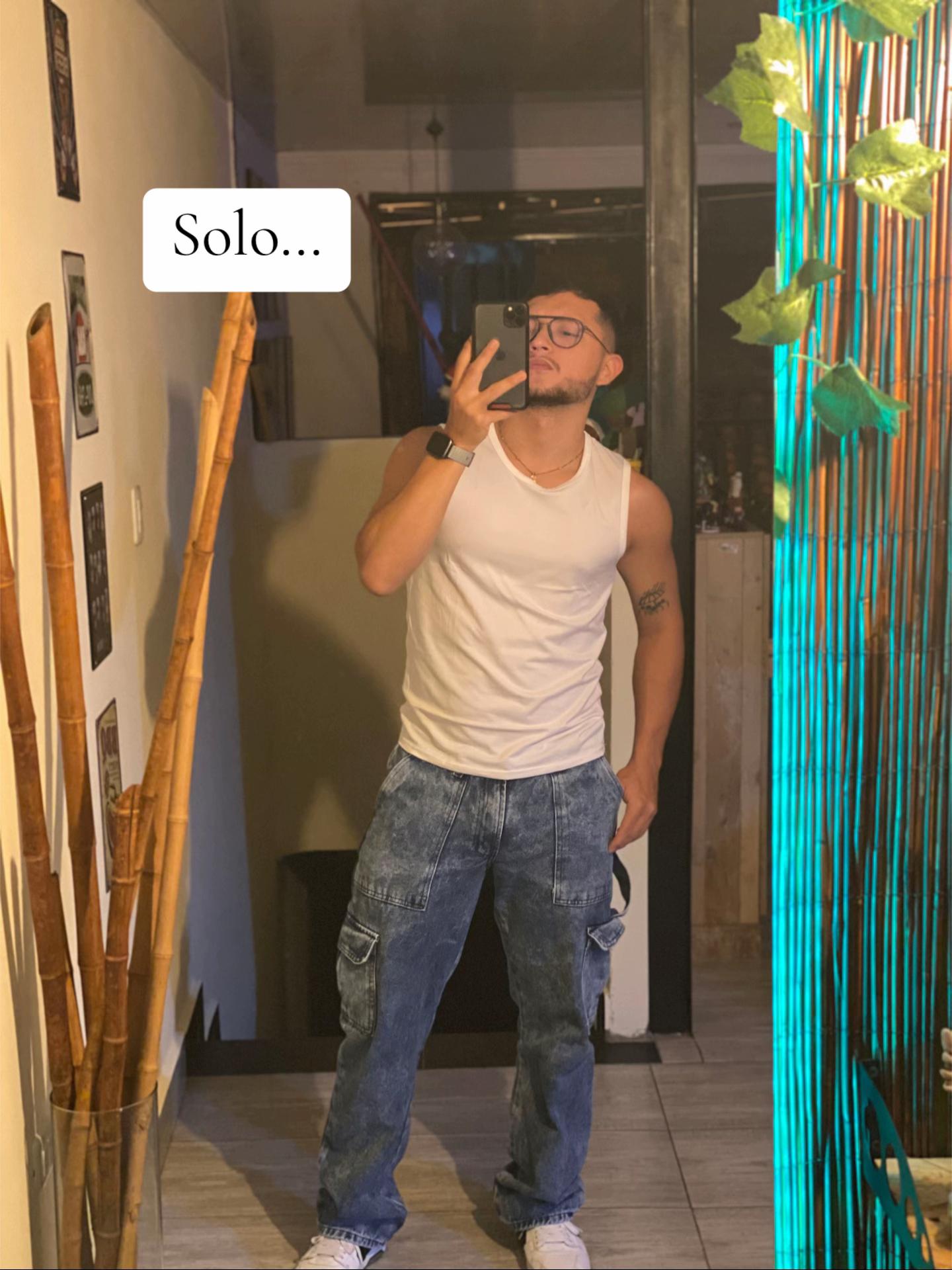 @camilo._.ortiz_