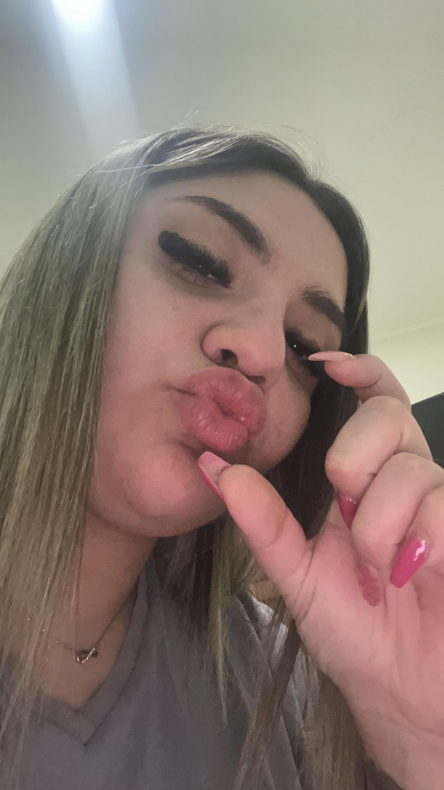 @claratrovato💎⭐️
