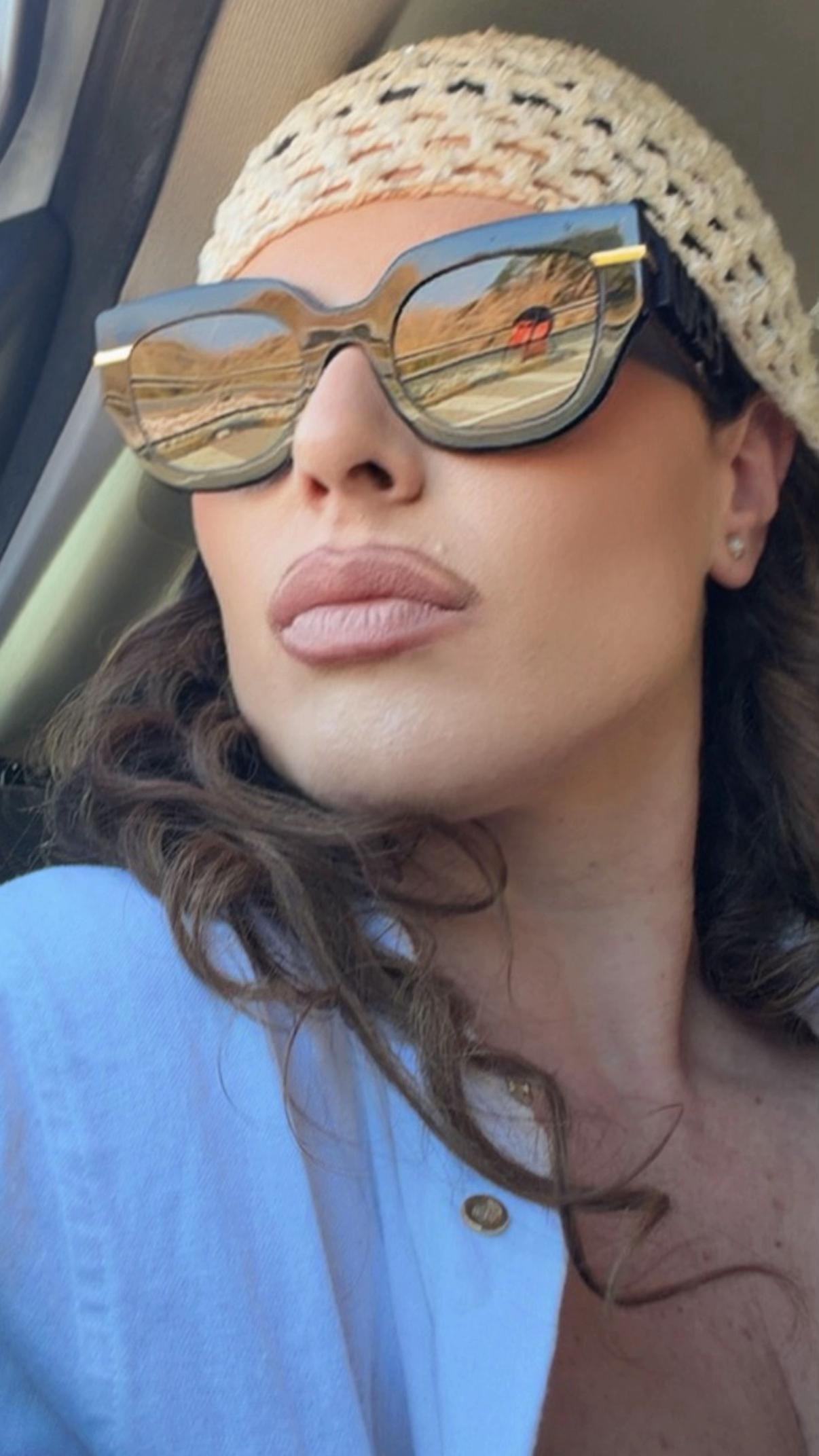 @Nicoletta