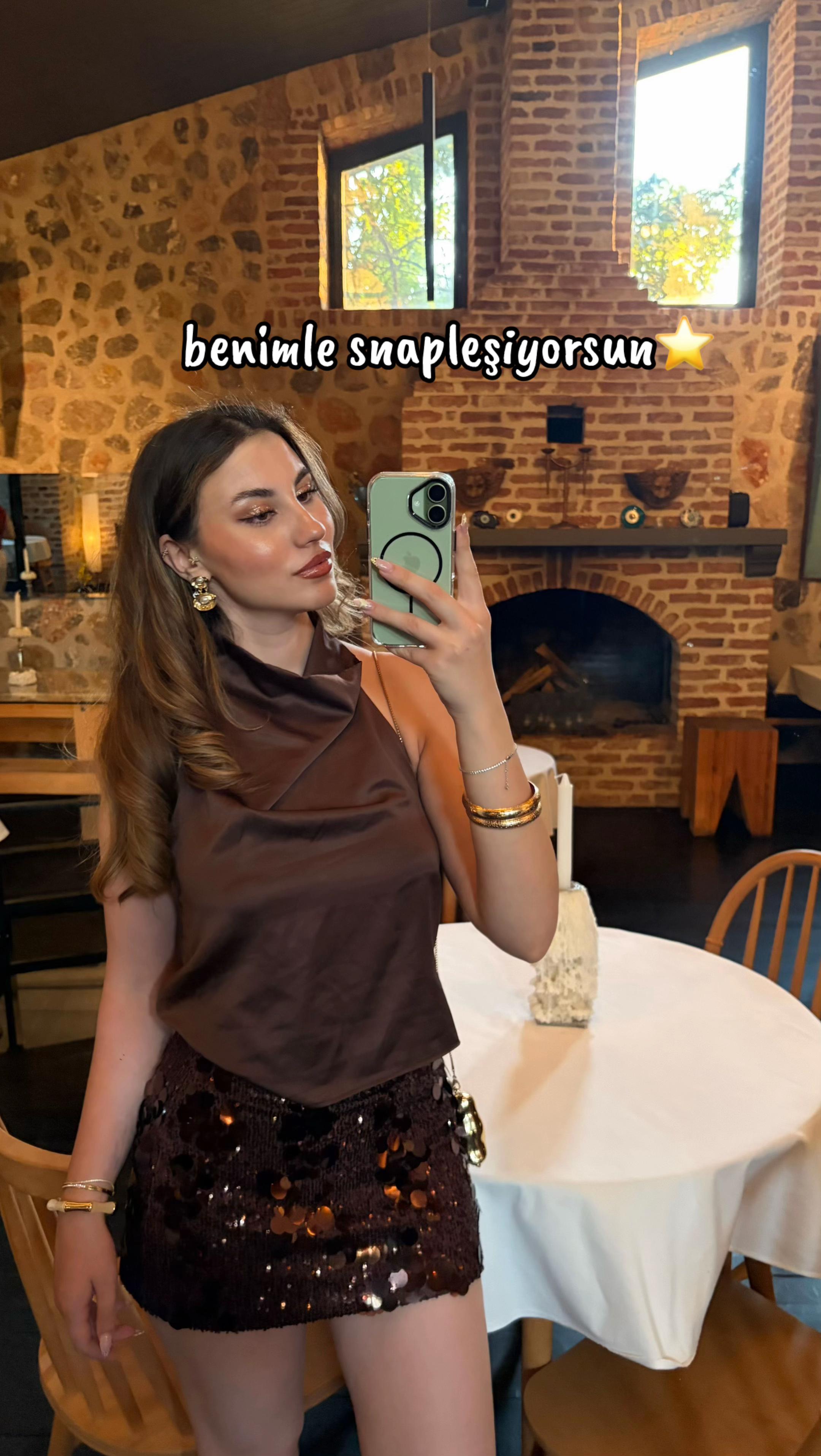 @büşra yaşar