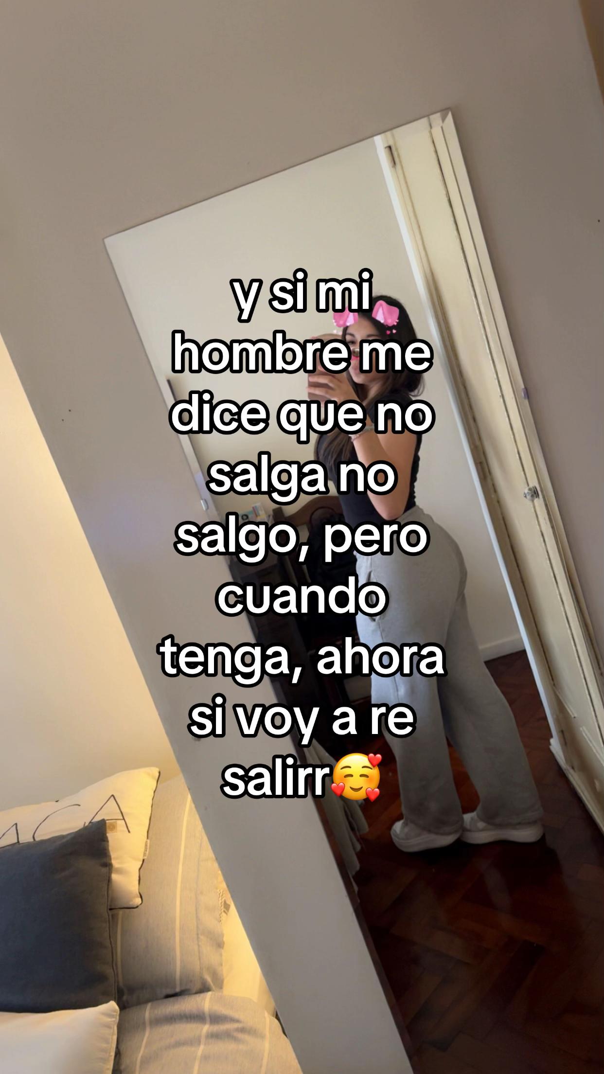 @lo💋