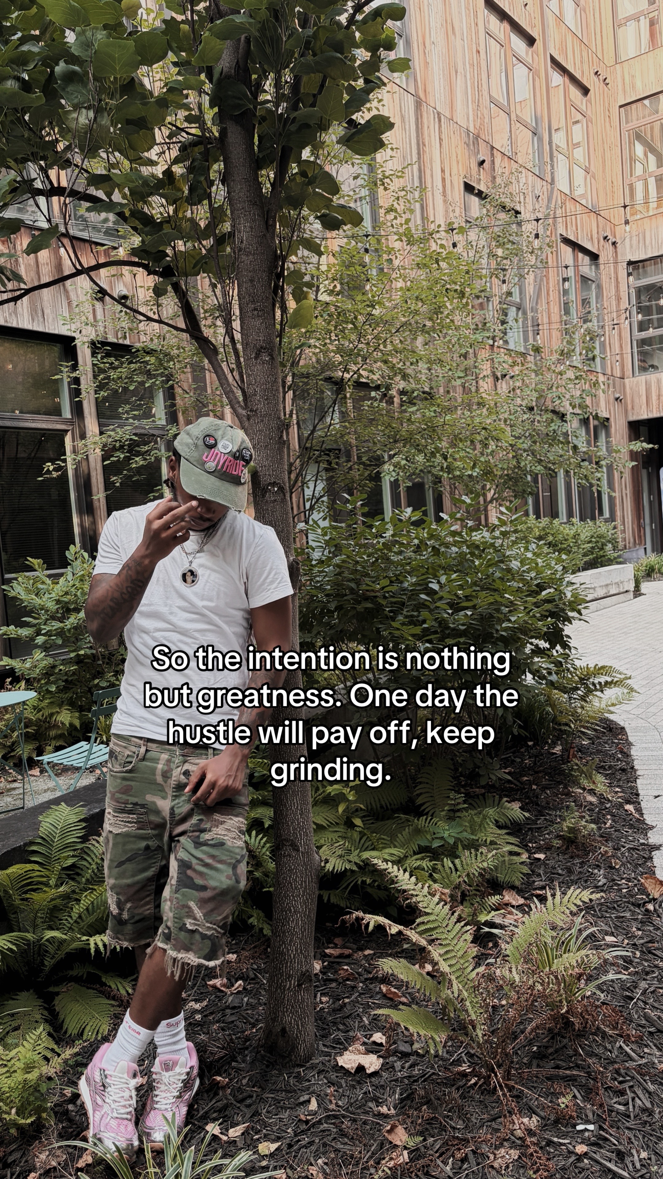 @K.C🖕🏾🚶🏾♂️