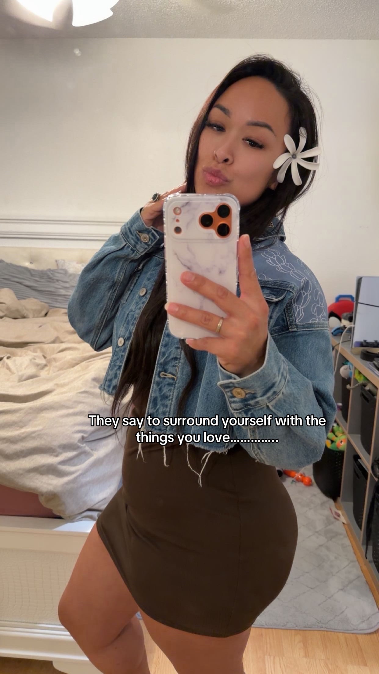 @Jalein