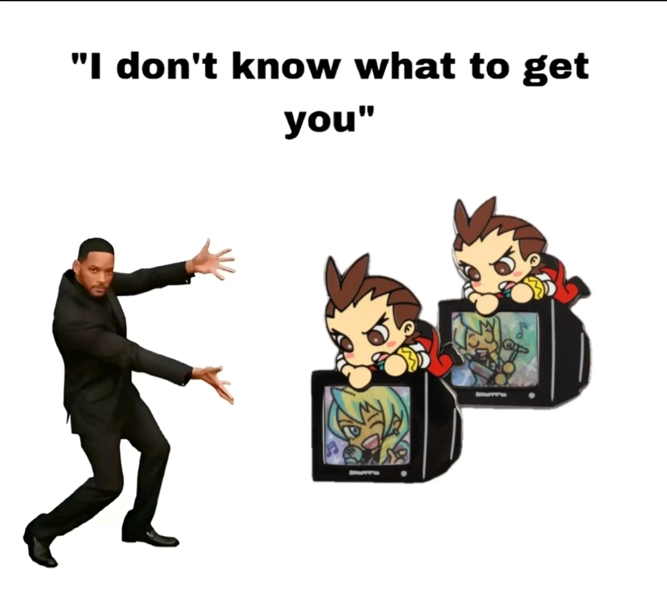 @emopunk