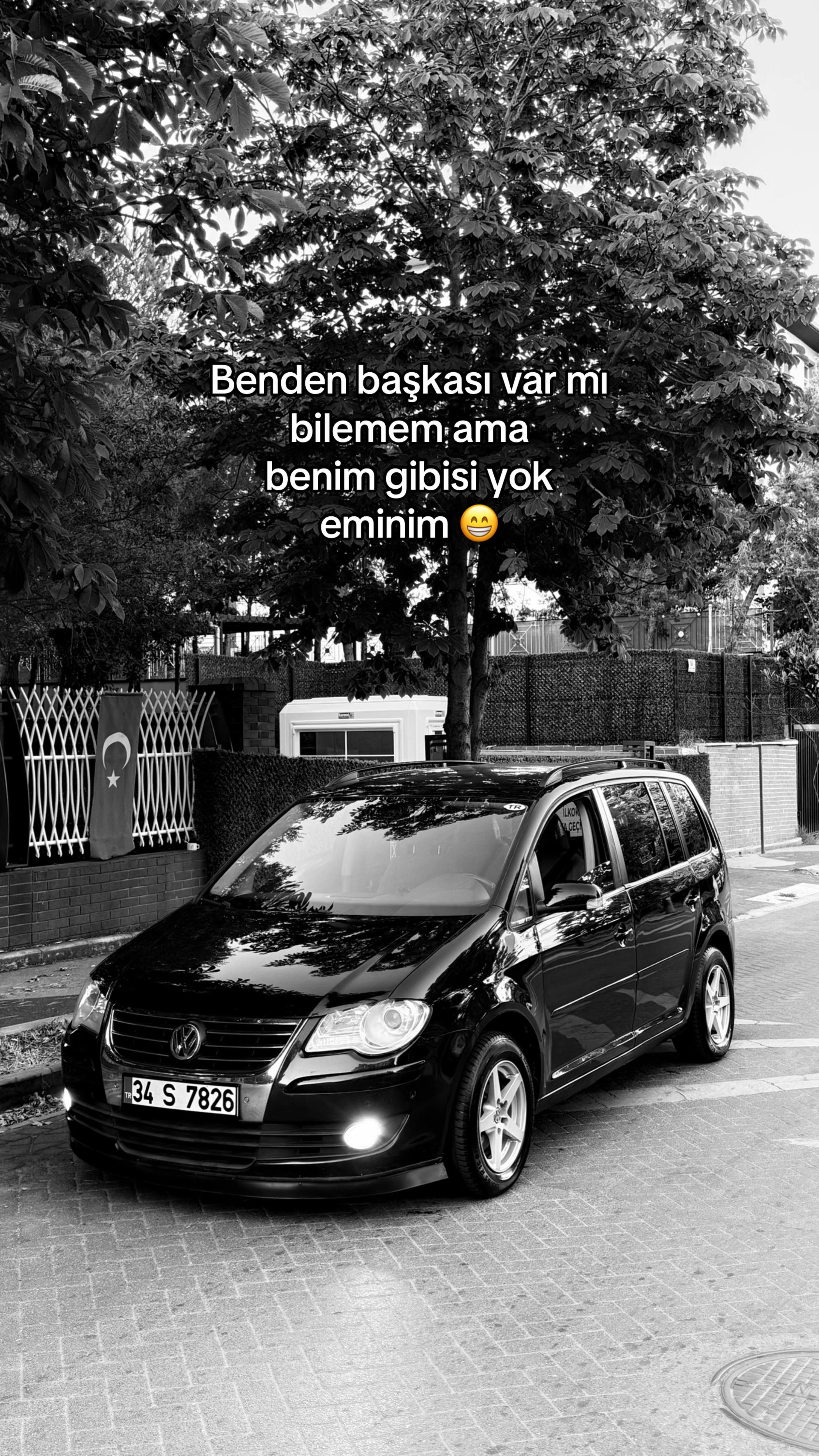 @K.A