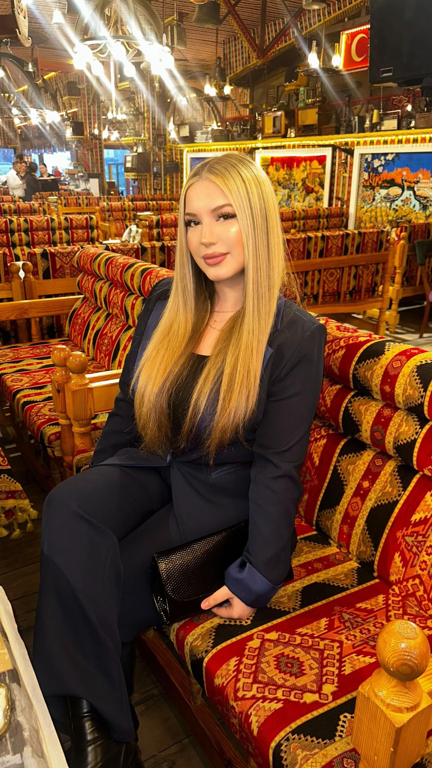 @Yeldakrmnn