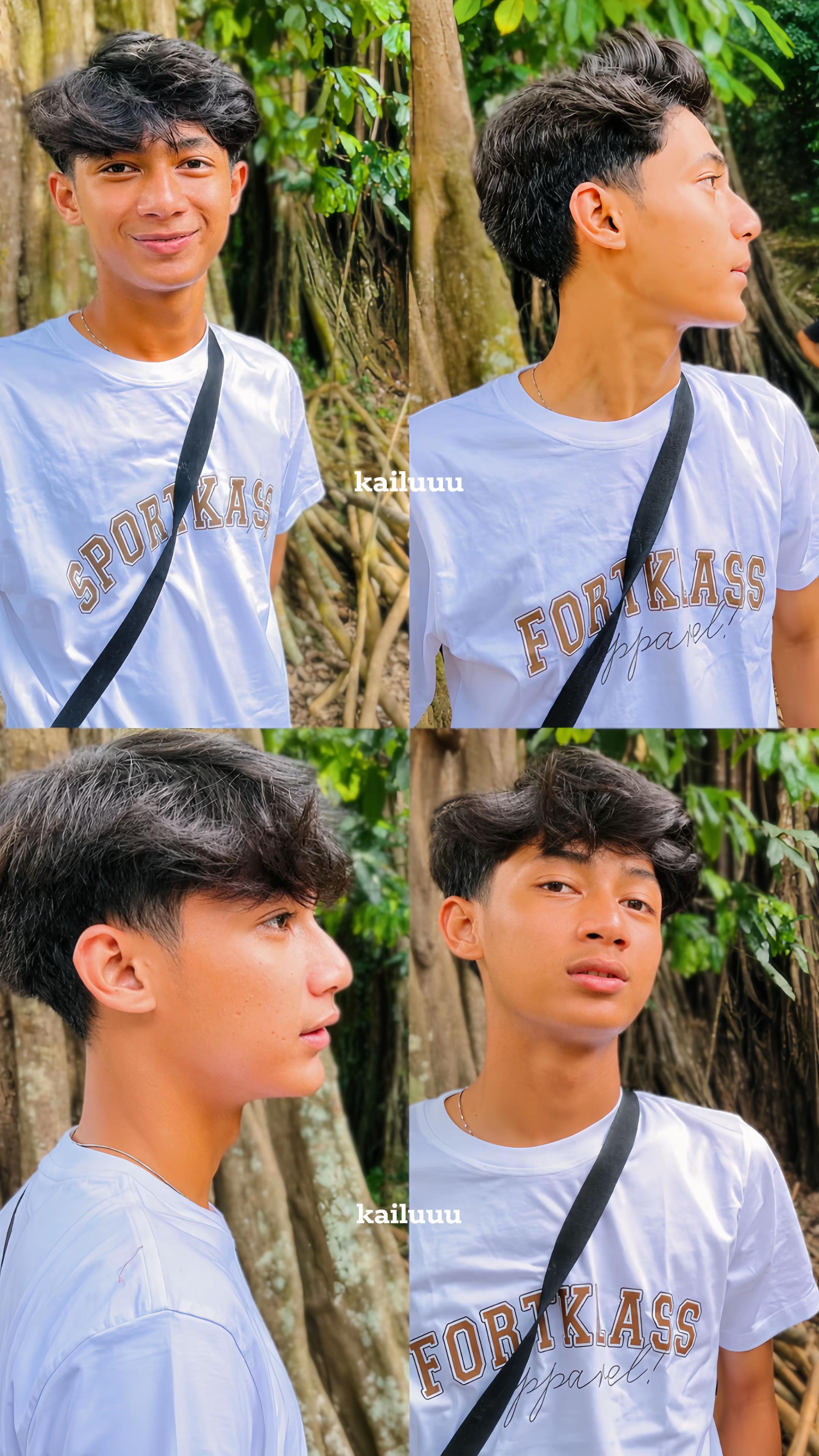 @kailuuu