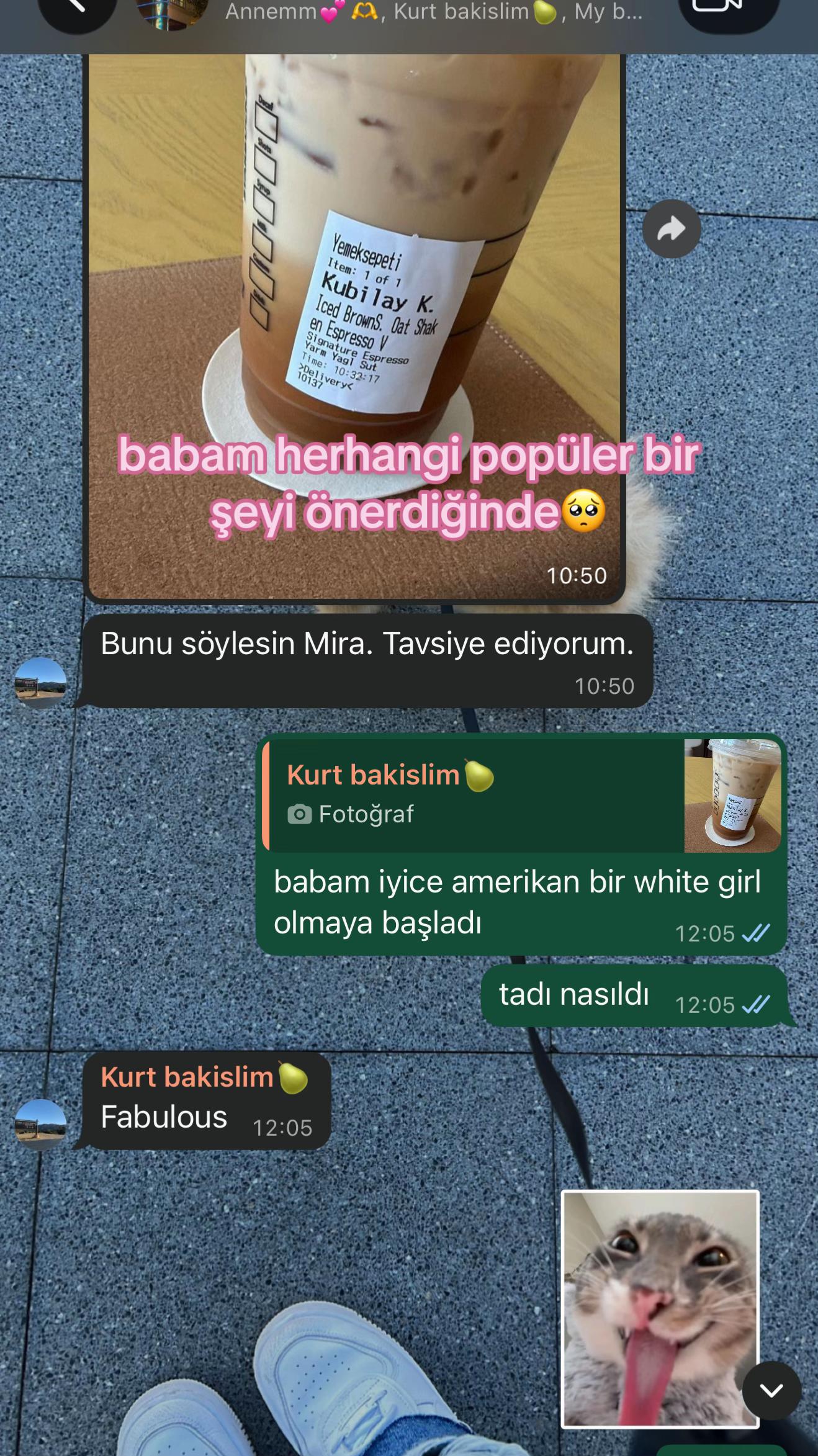 @xKralTR