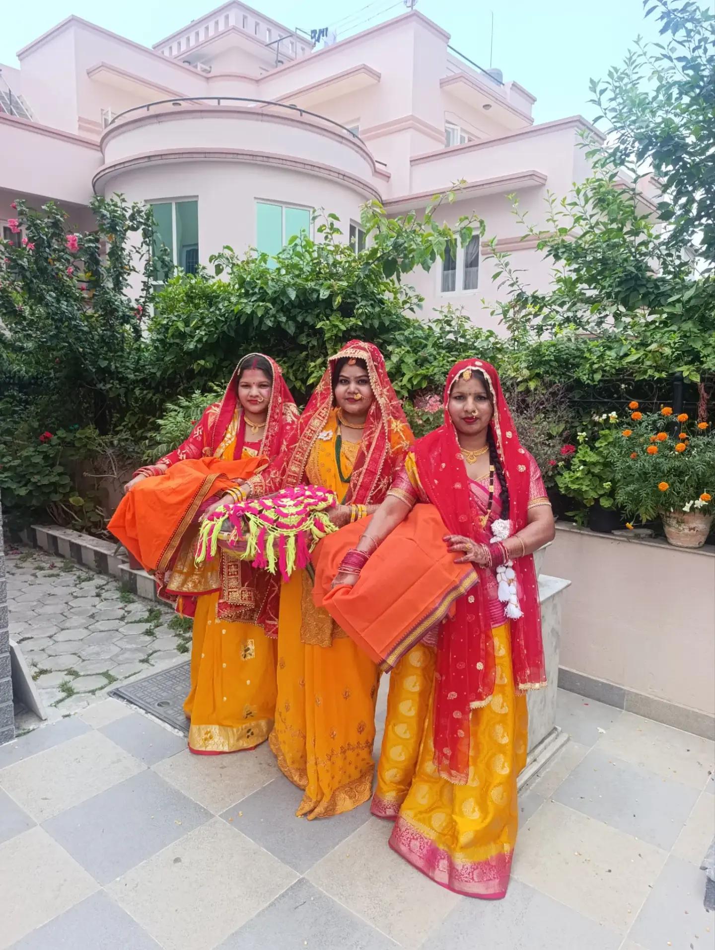 @♥️♥️barsha♥️Gunjan♥️♥️