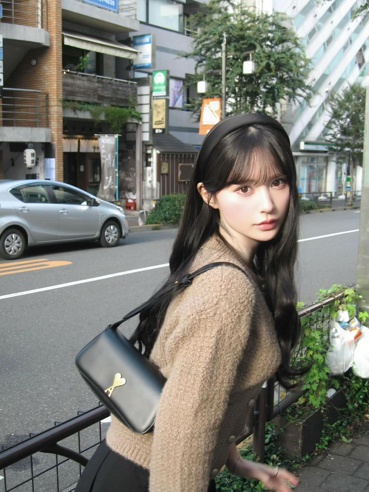 @みおっち🦖㌨
