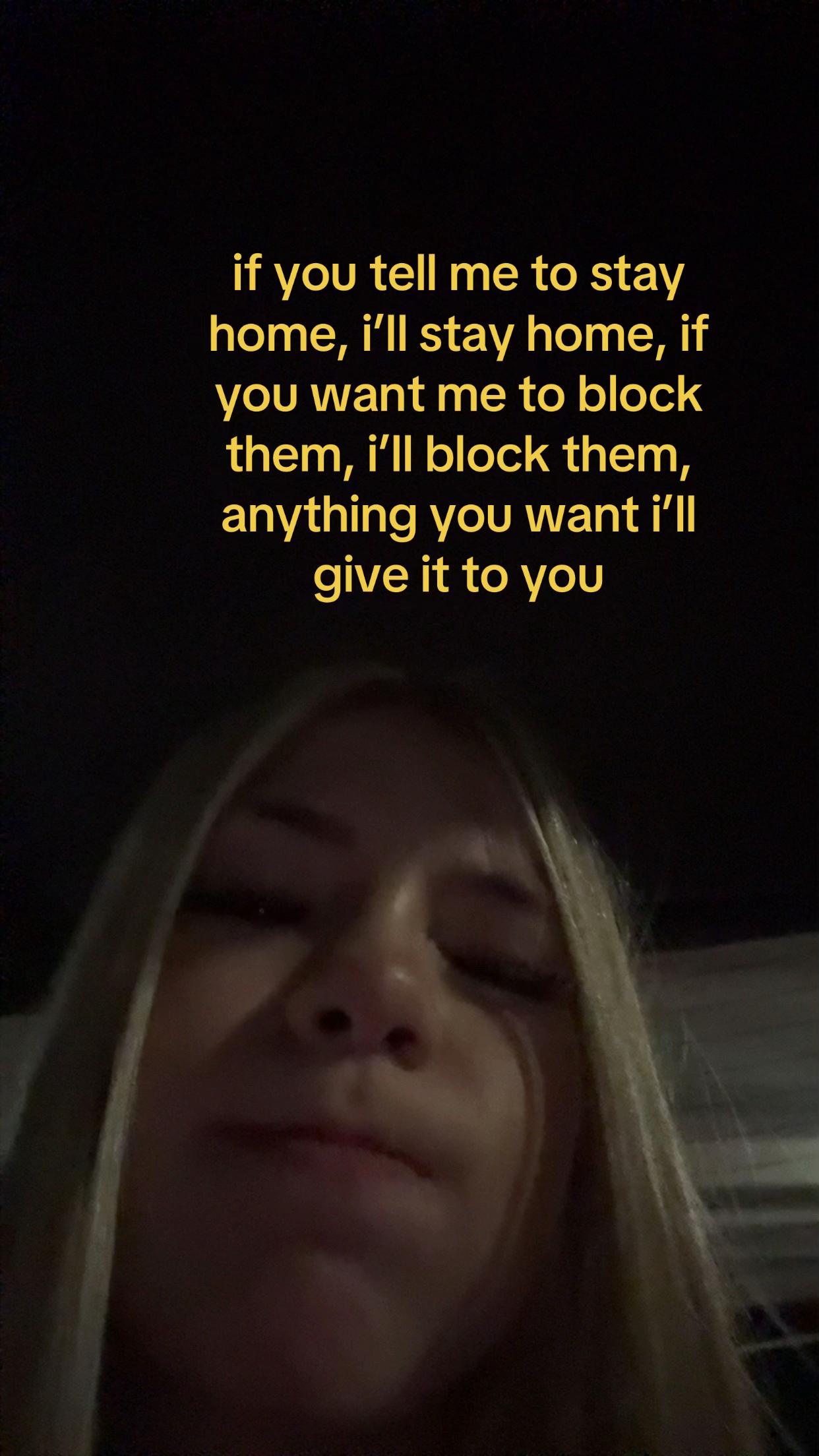 @skibidisigmaboispam