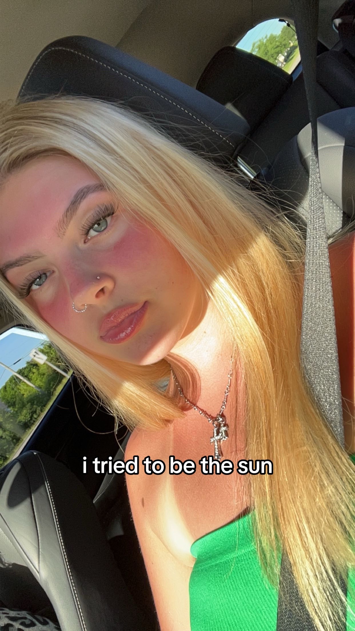 @zootyxo7