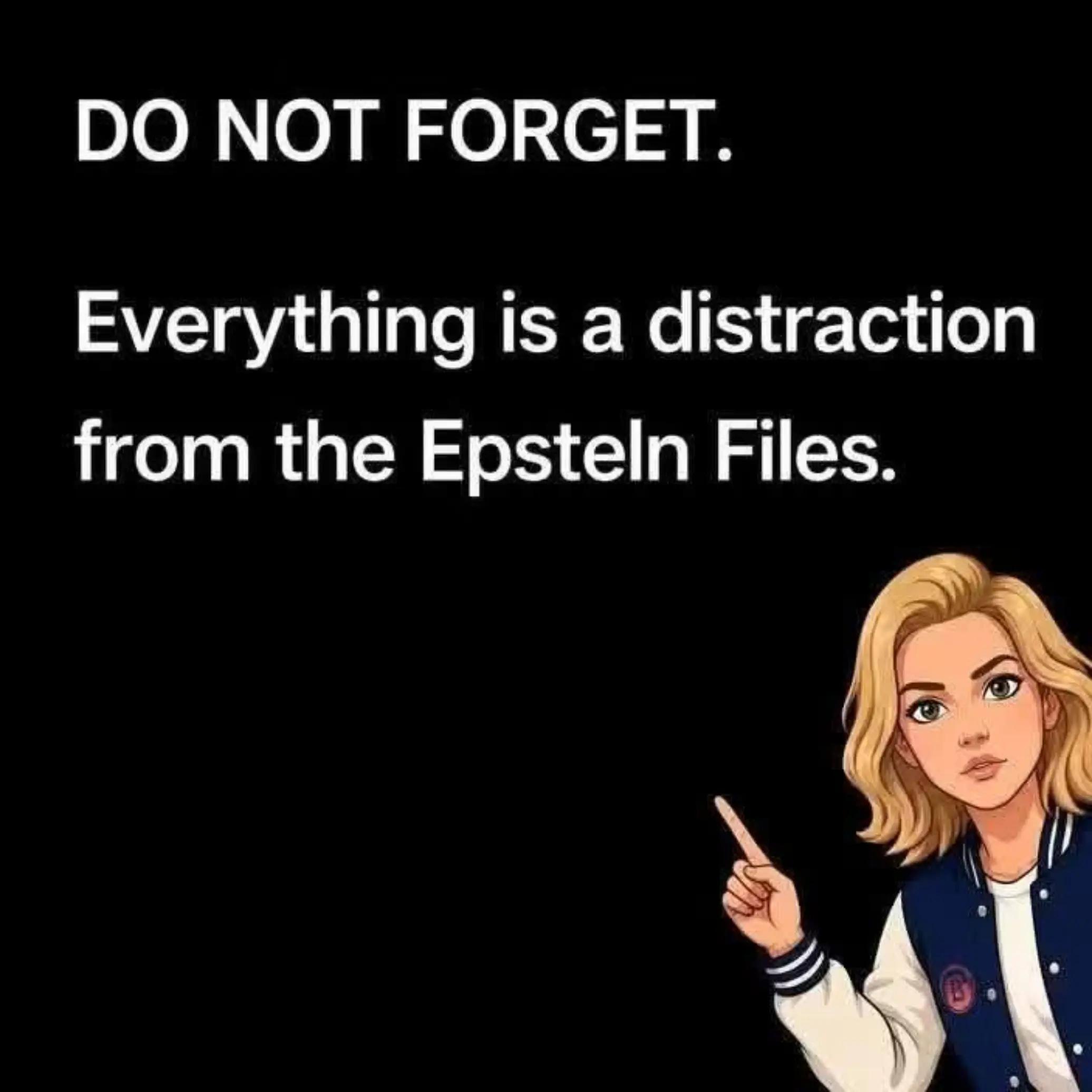 @Kasandra Palffy