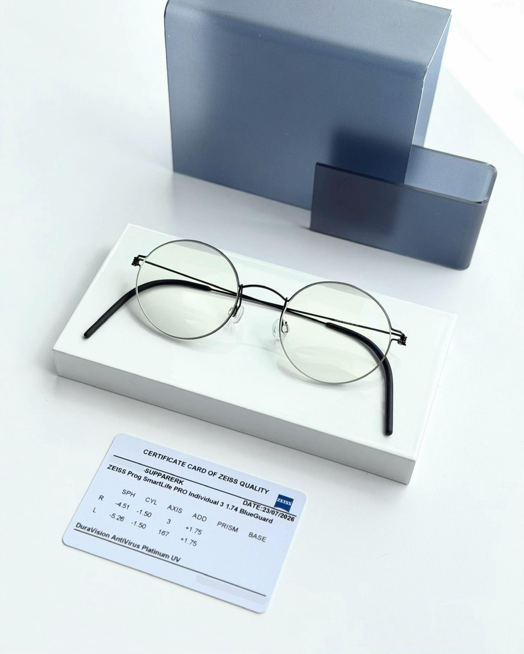 @SupparerkVisionCenter