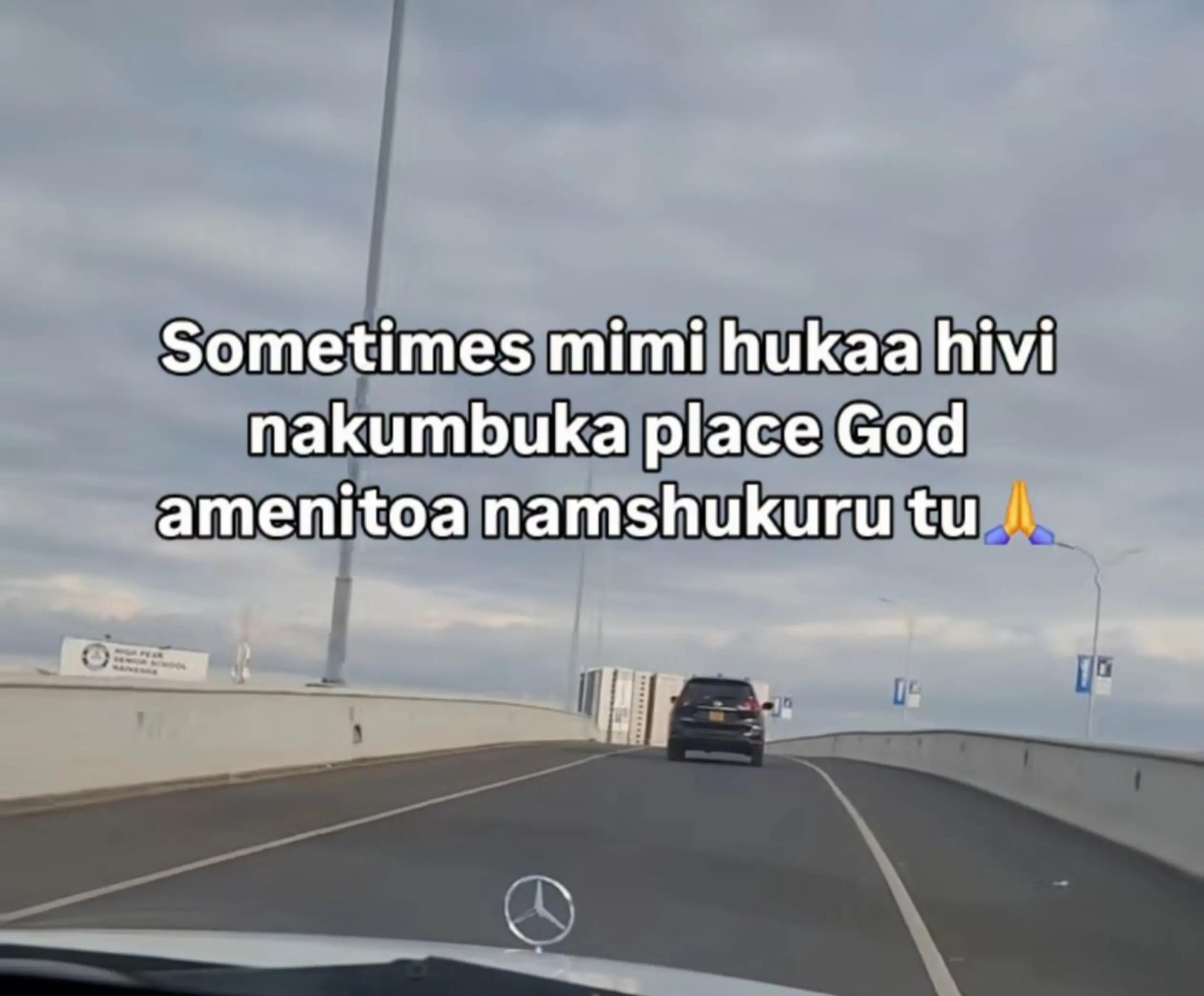@โ๐๐๐:_๐ฅน๐