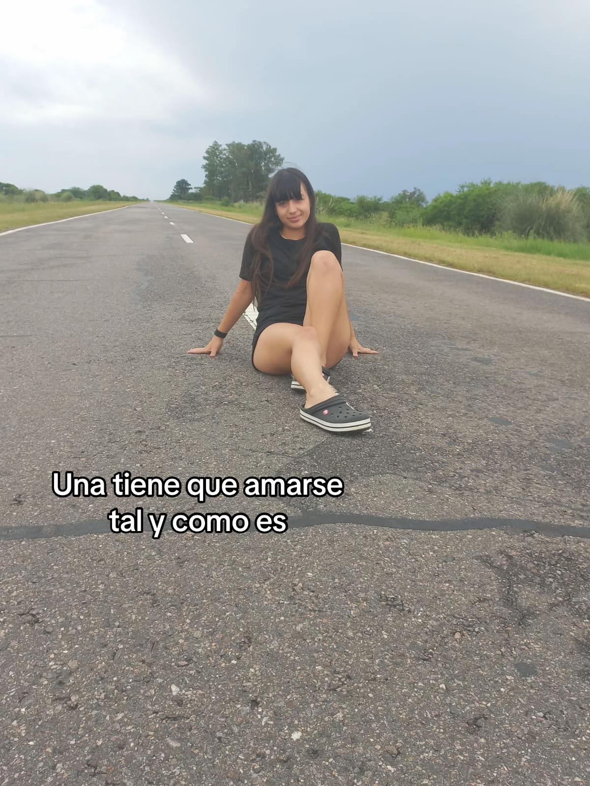 @Martu🧿