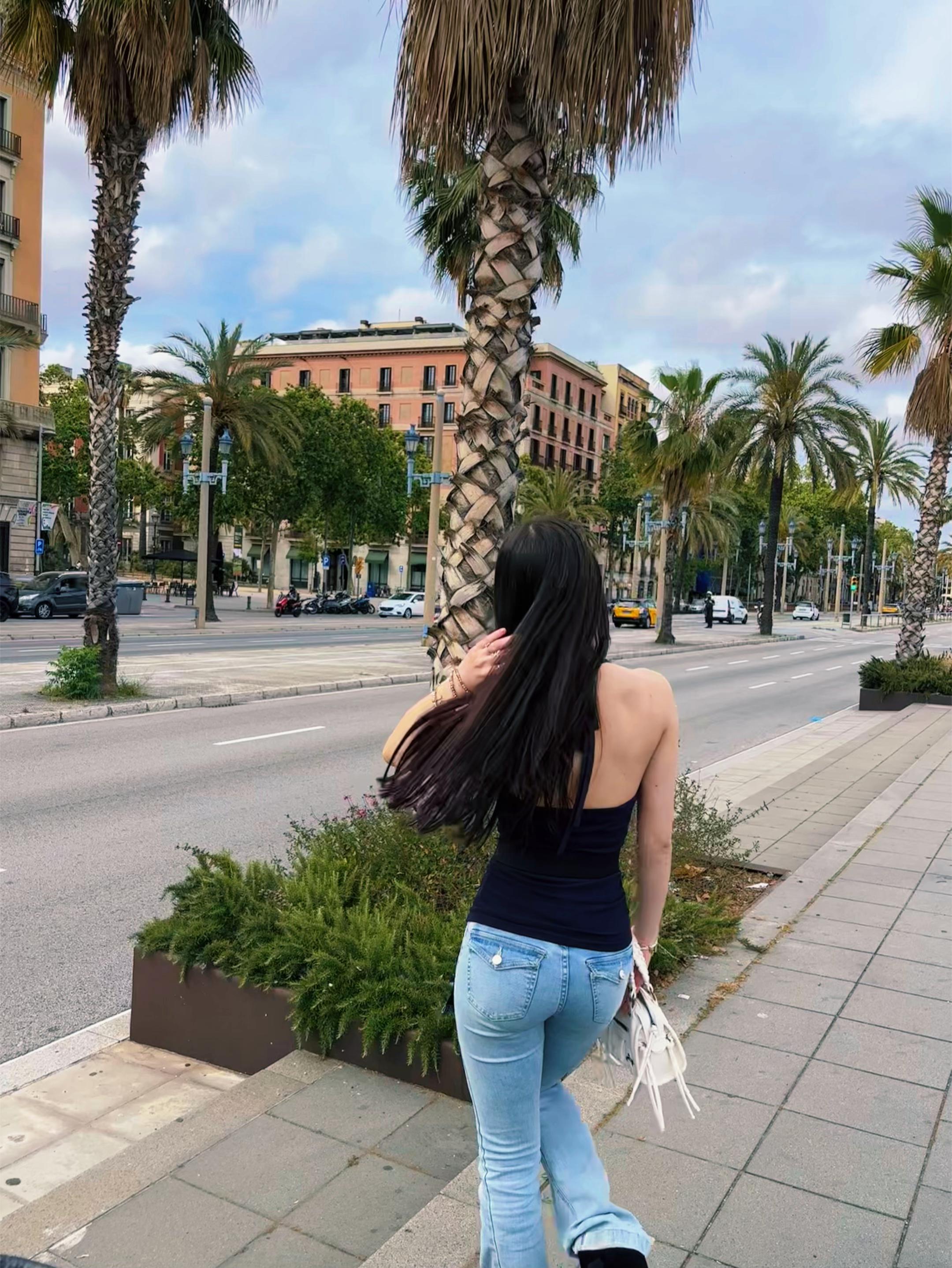 @🔆BEA
