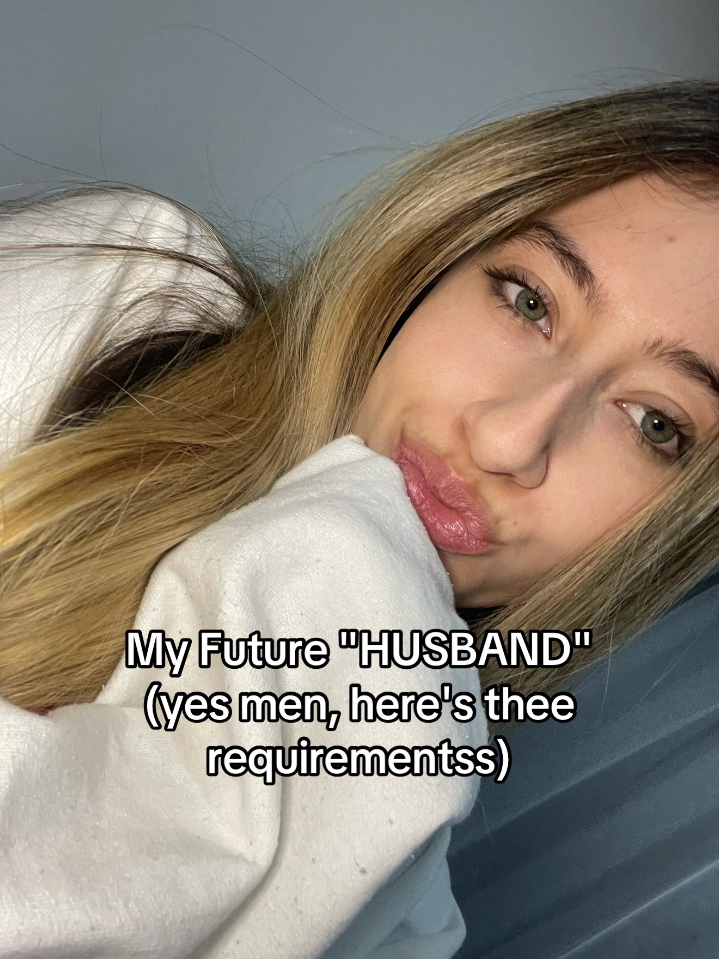 @Emily 🐝