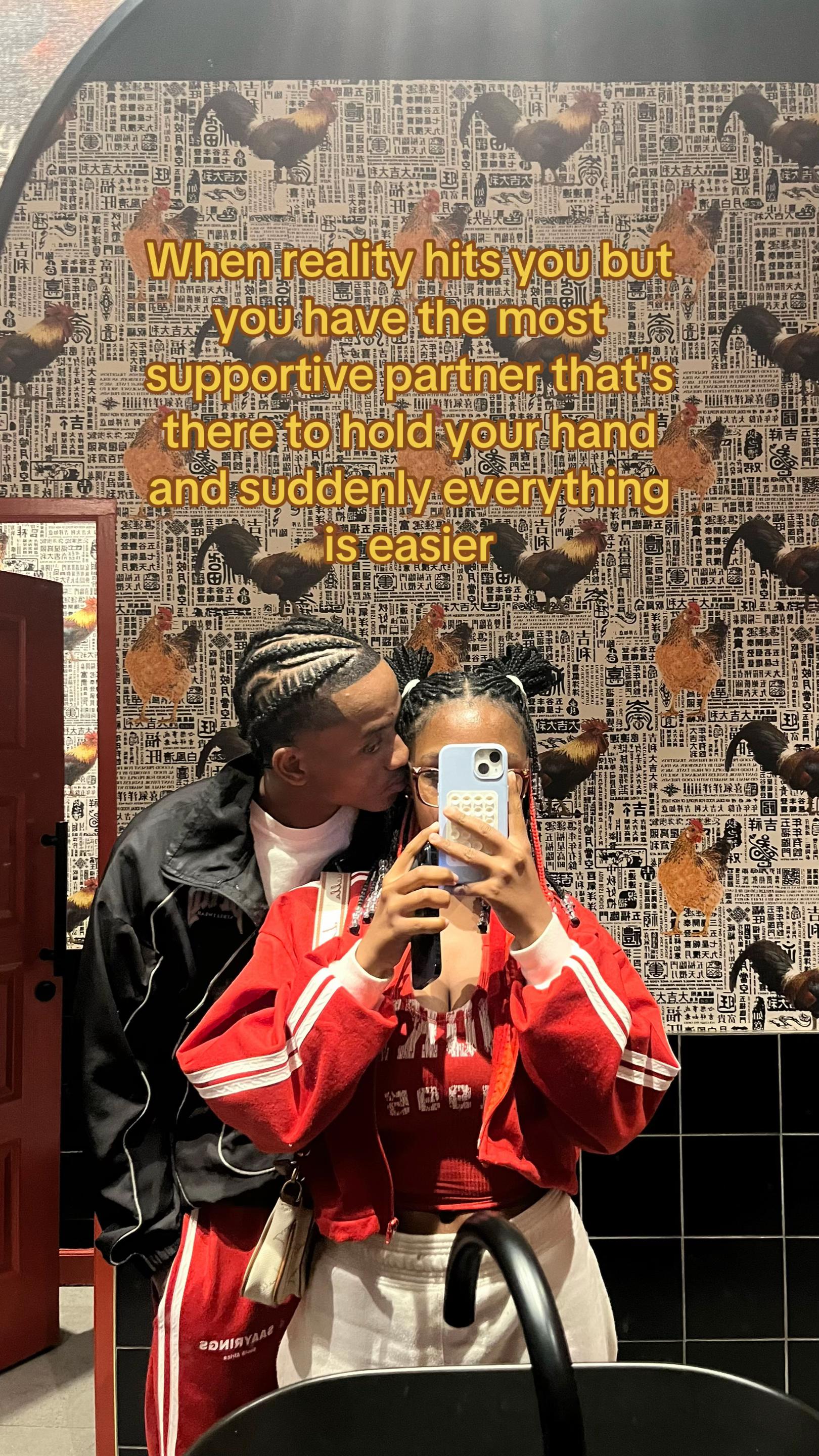 @Thabs🧸.