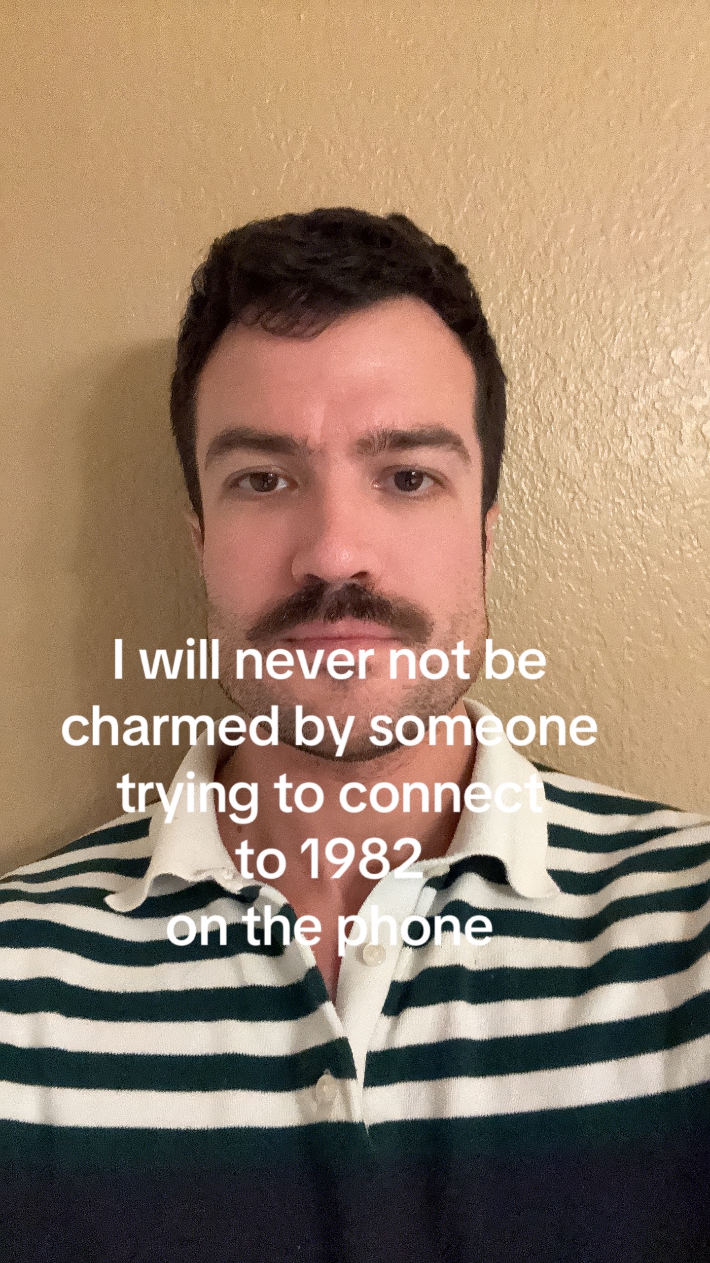 @alex worldpeace