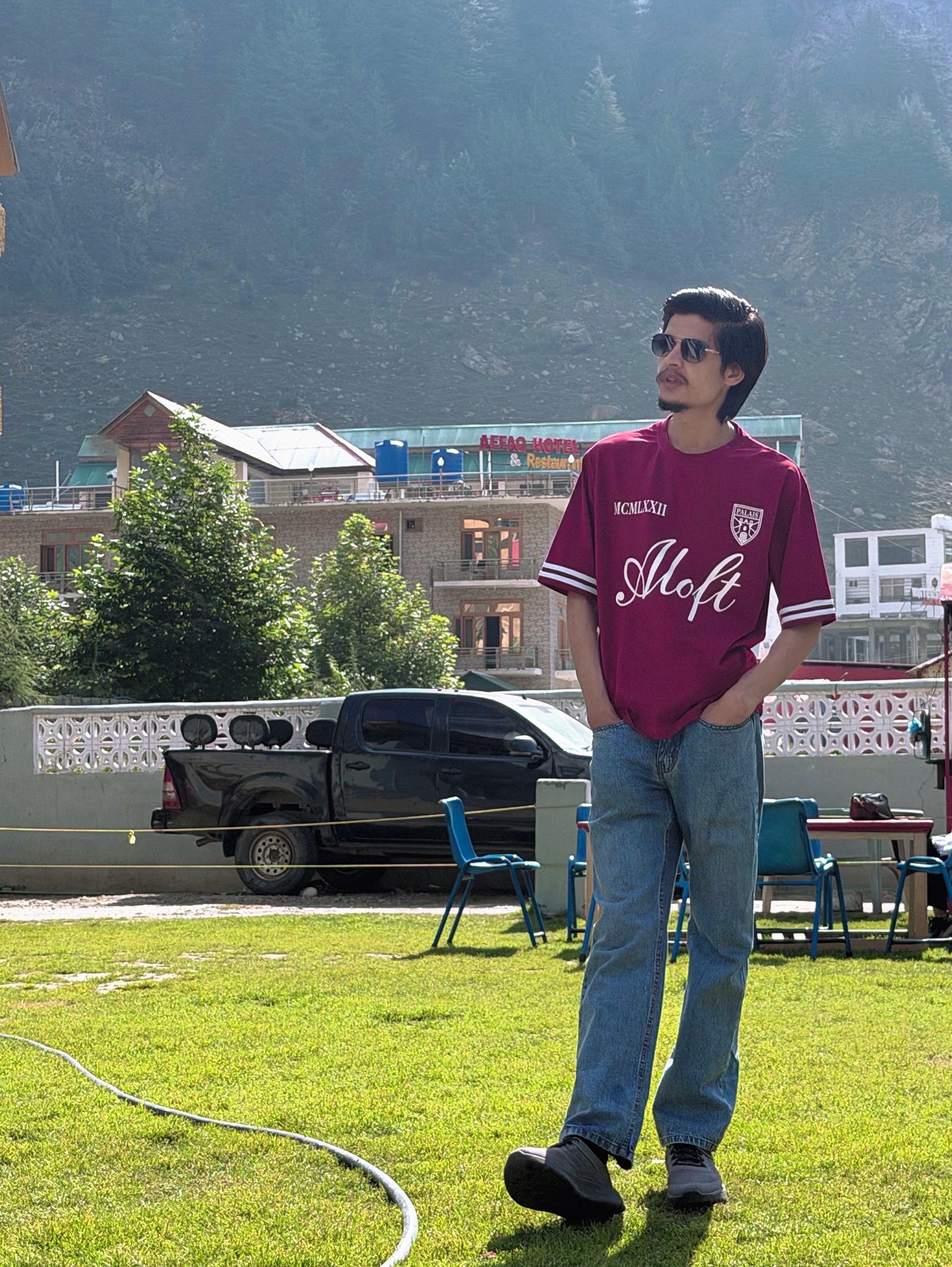 @Shahzaib Sialkoti 🏰