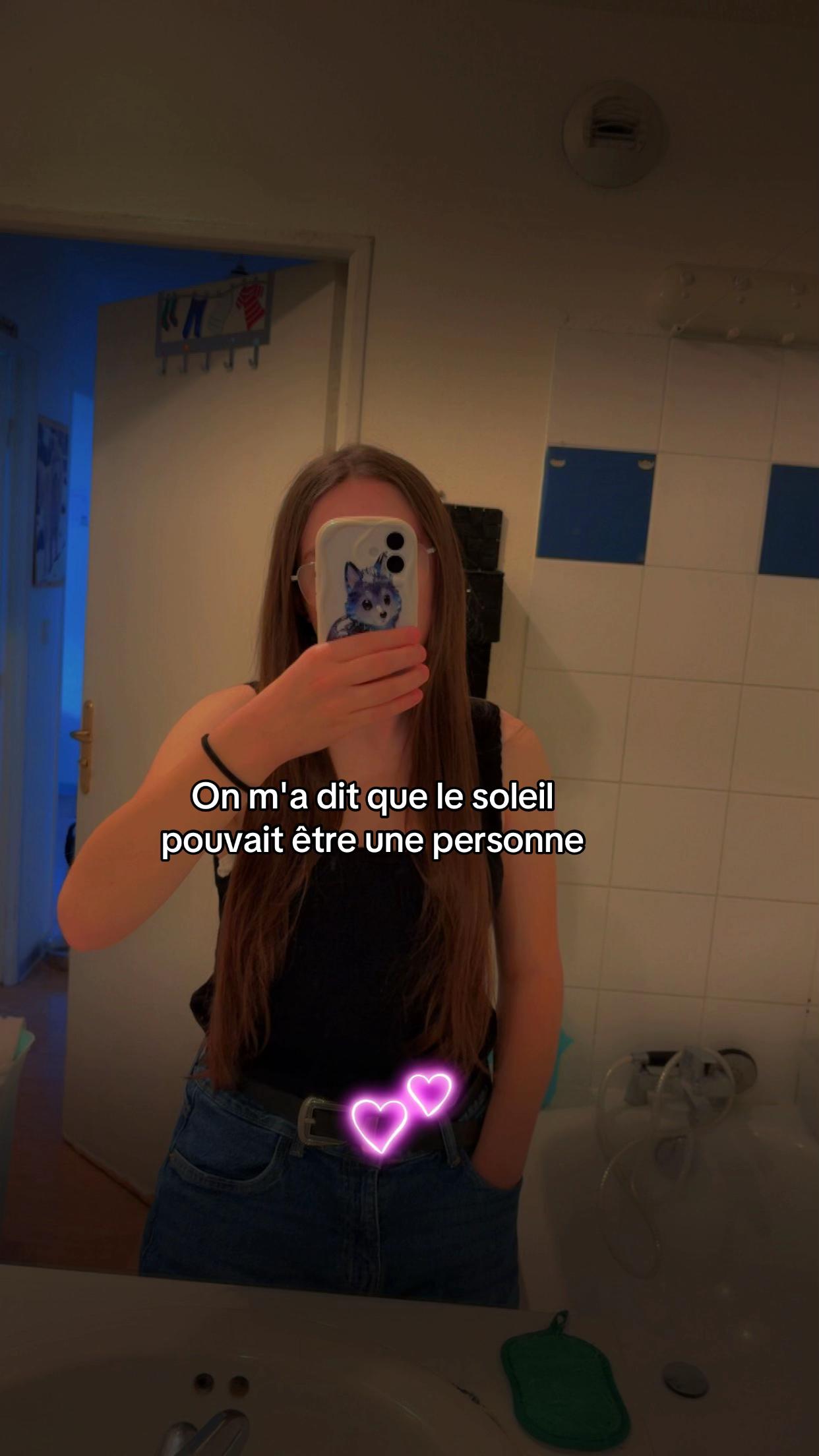 @octiktok🎧