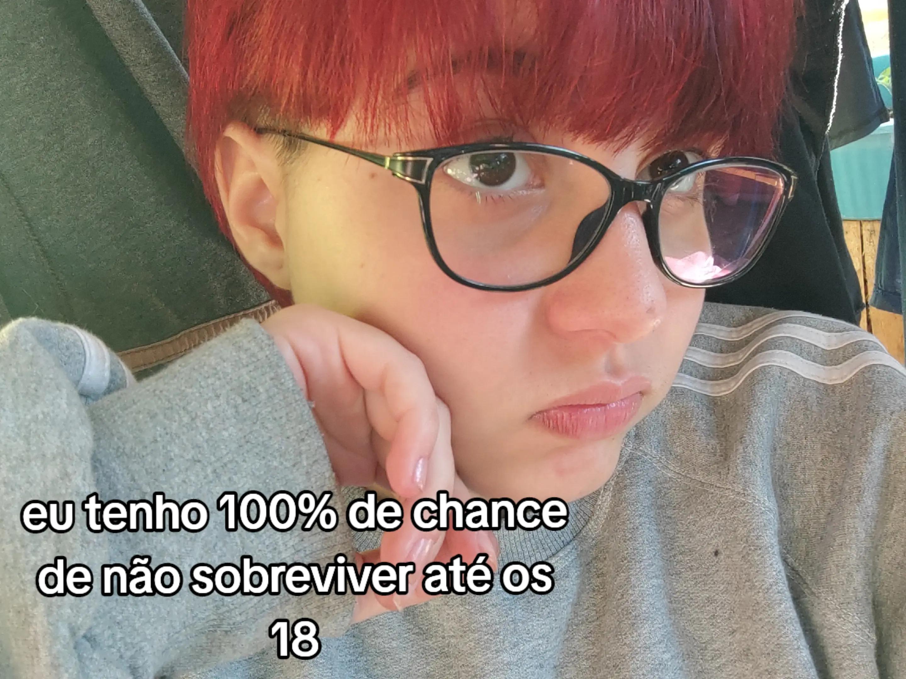 @Brocollie