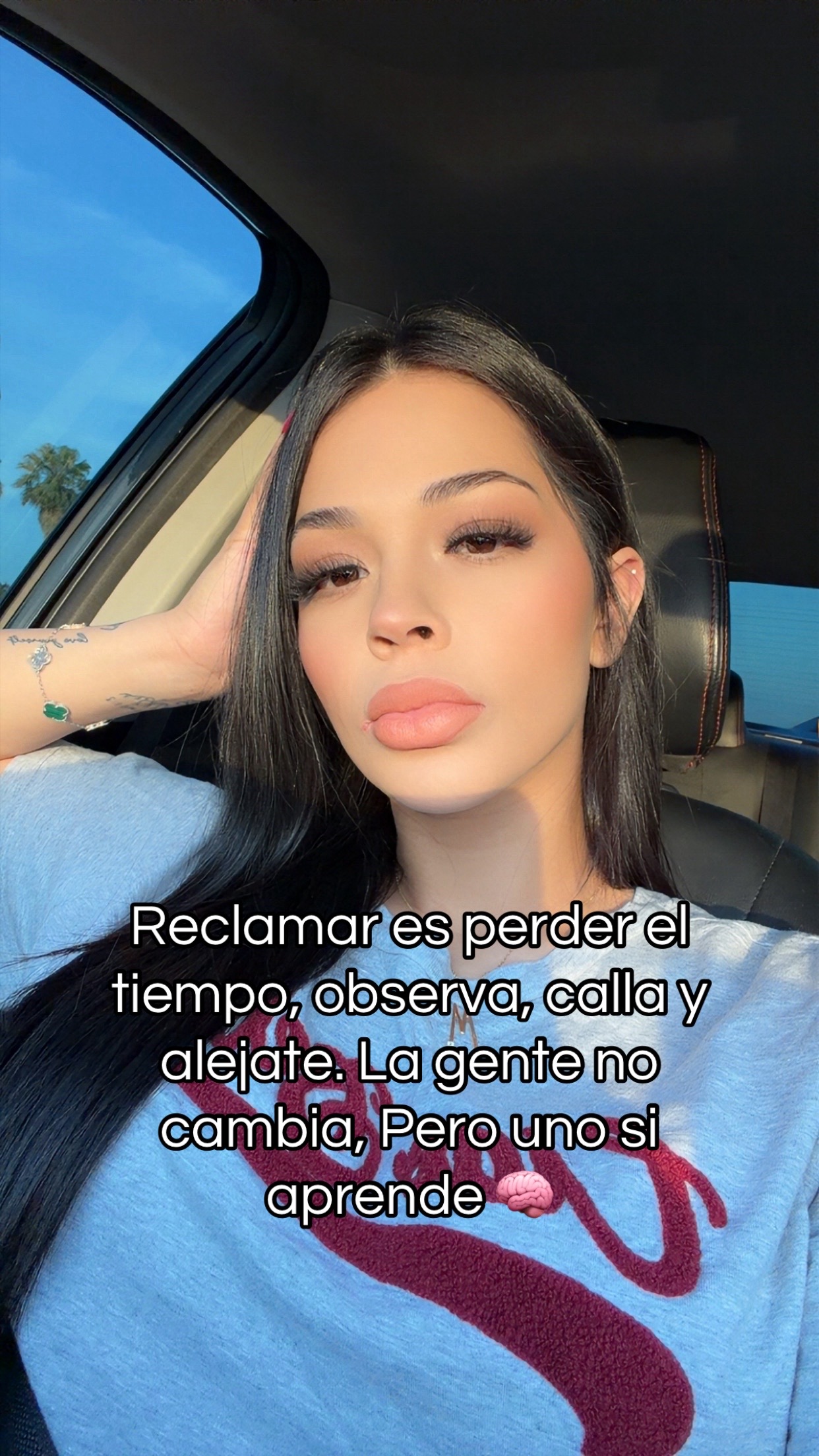 @La_melii_g๐โ๐ผ