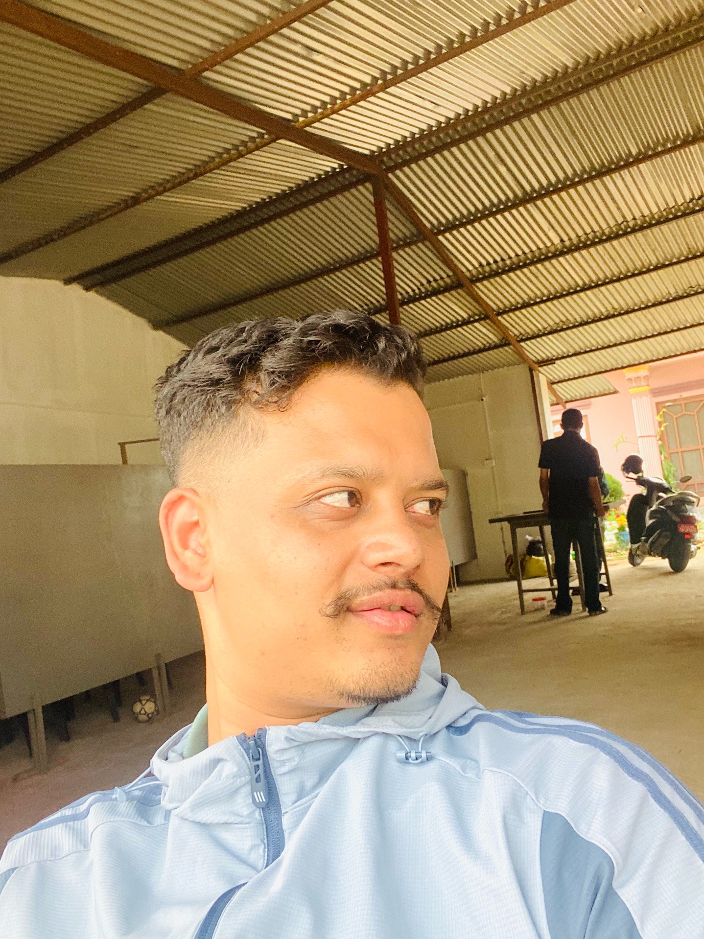 @ANANTA