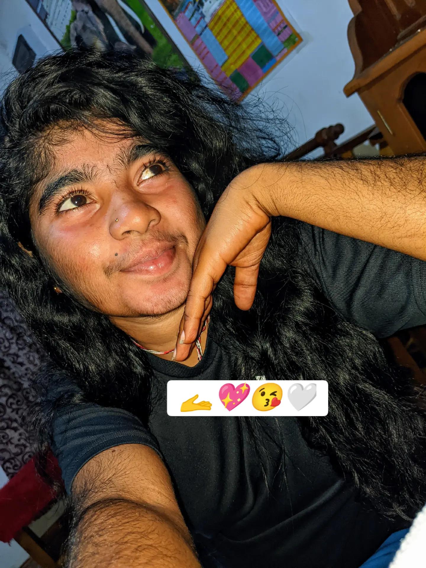 @chuti Kavindi ❤️🌸