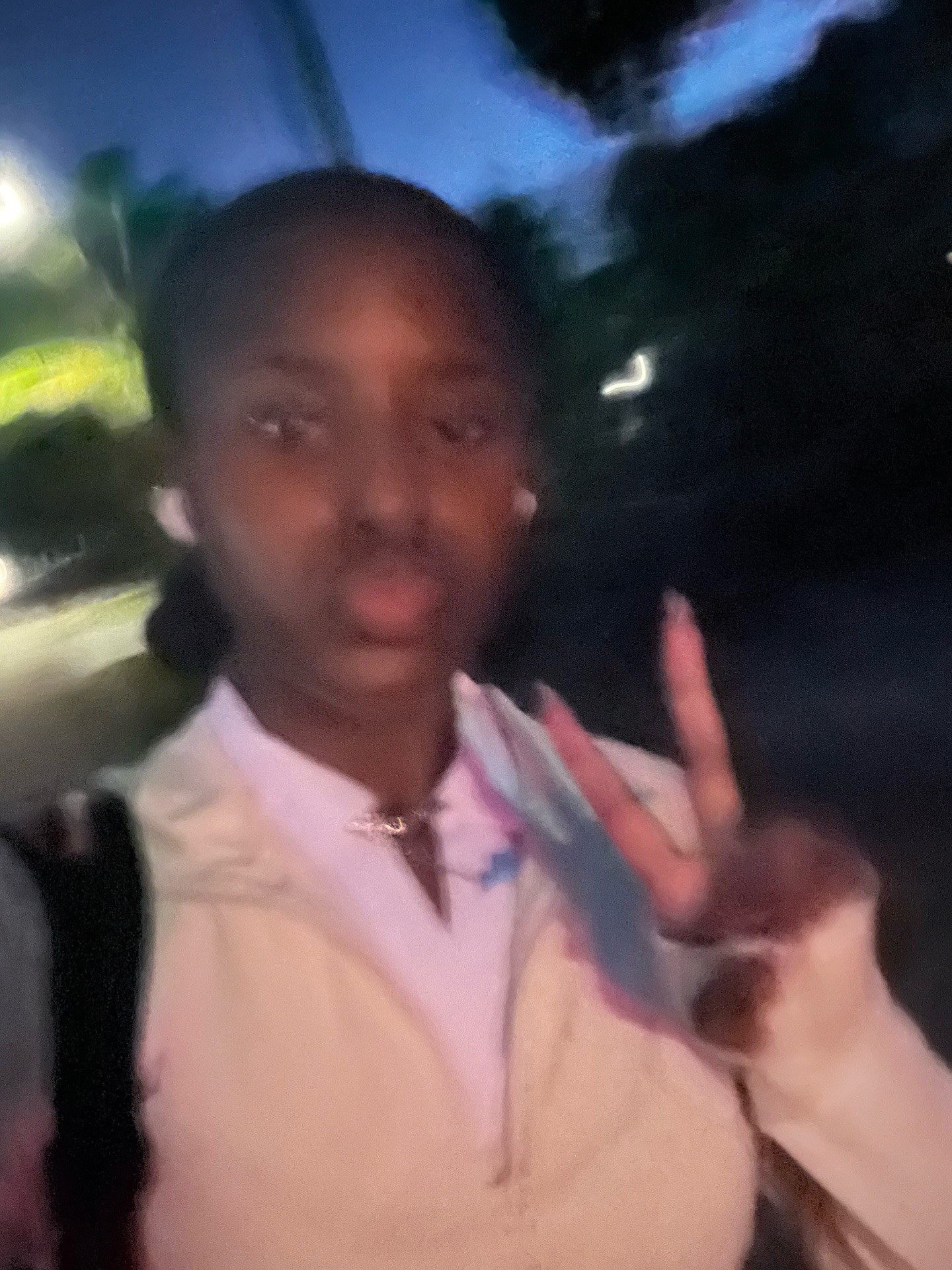 @Secretpageeee😉