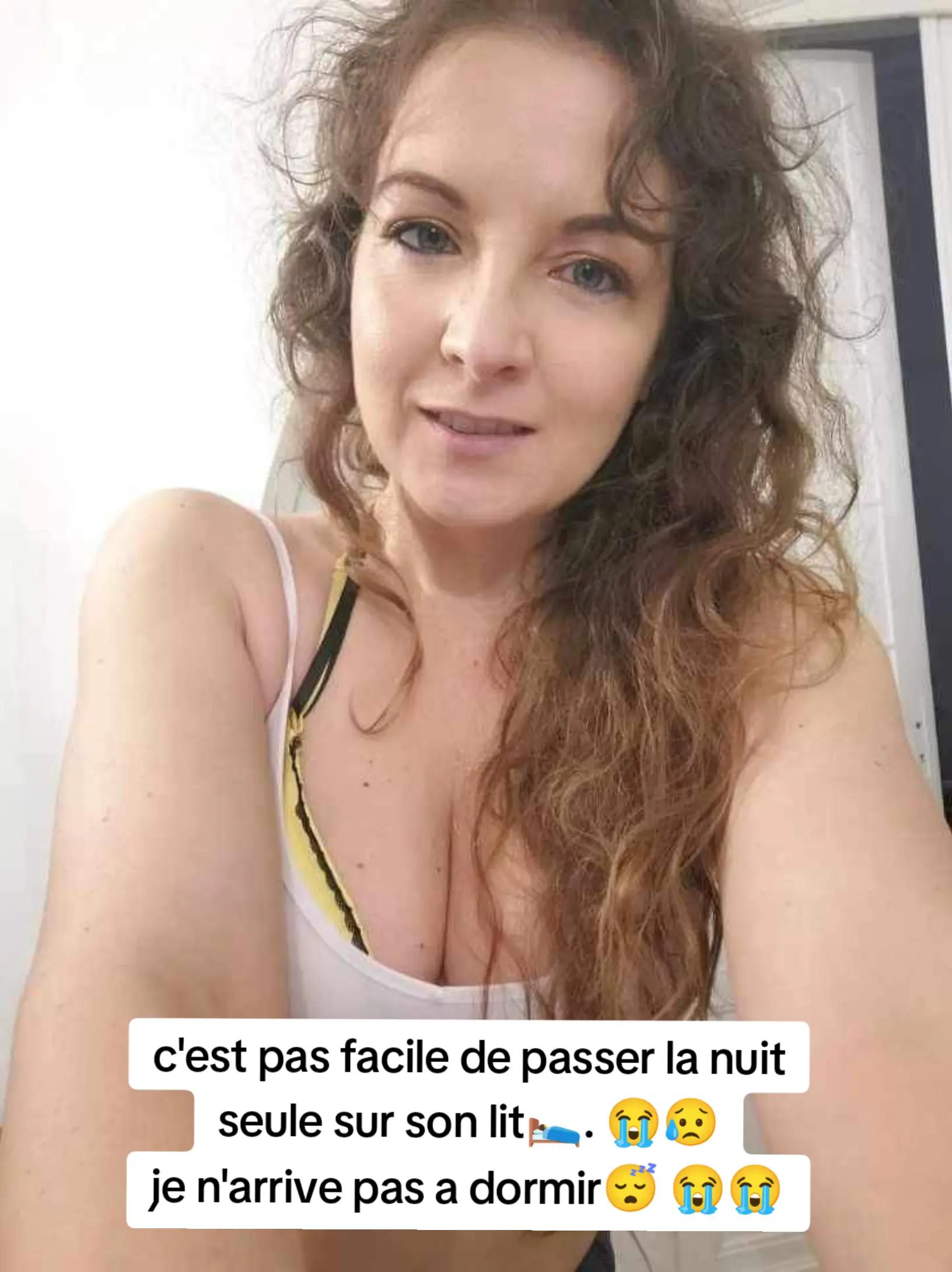 @stéphanie vinchon
