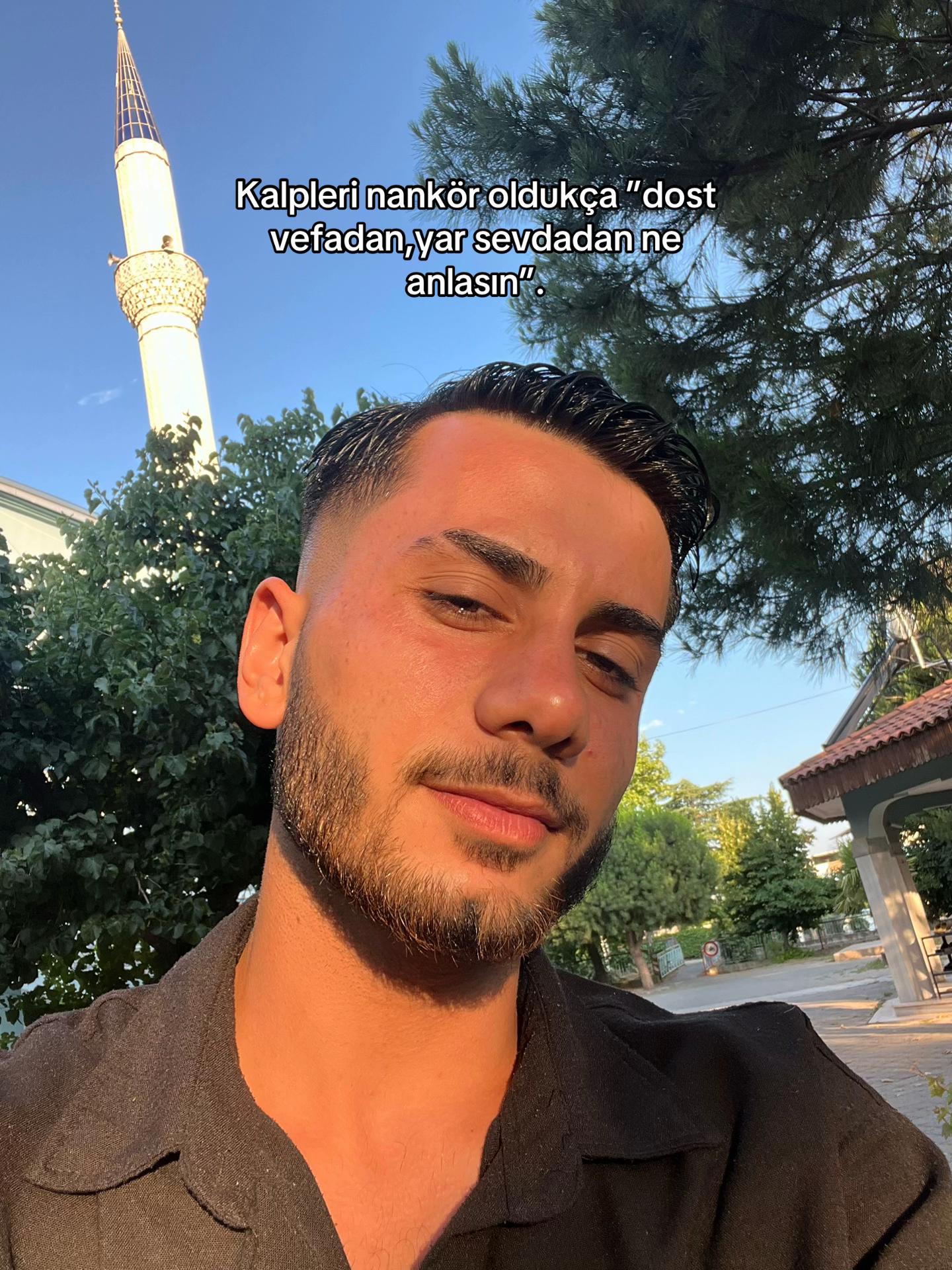 @“muhammedtoprak