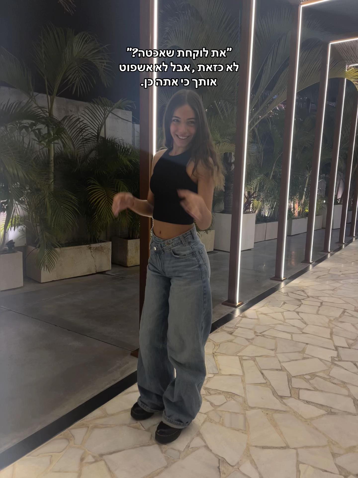 @Shelly.spamiiii💕