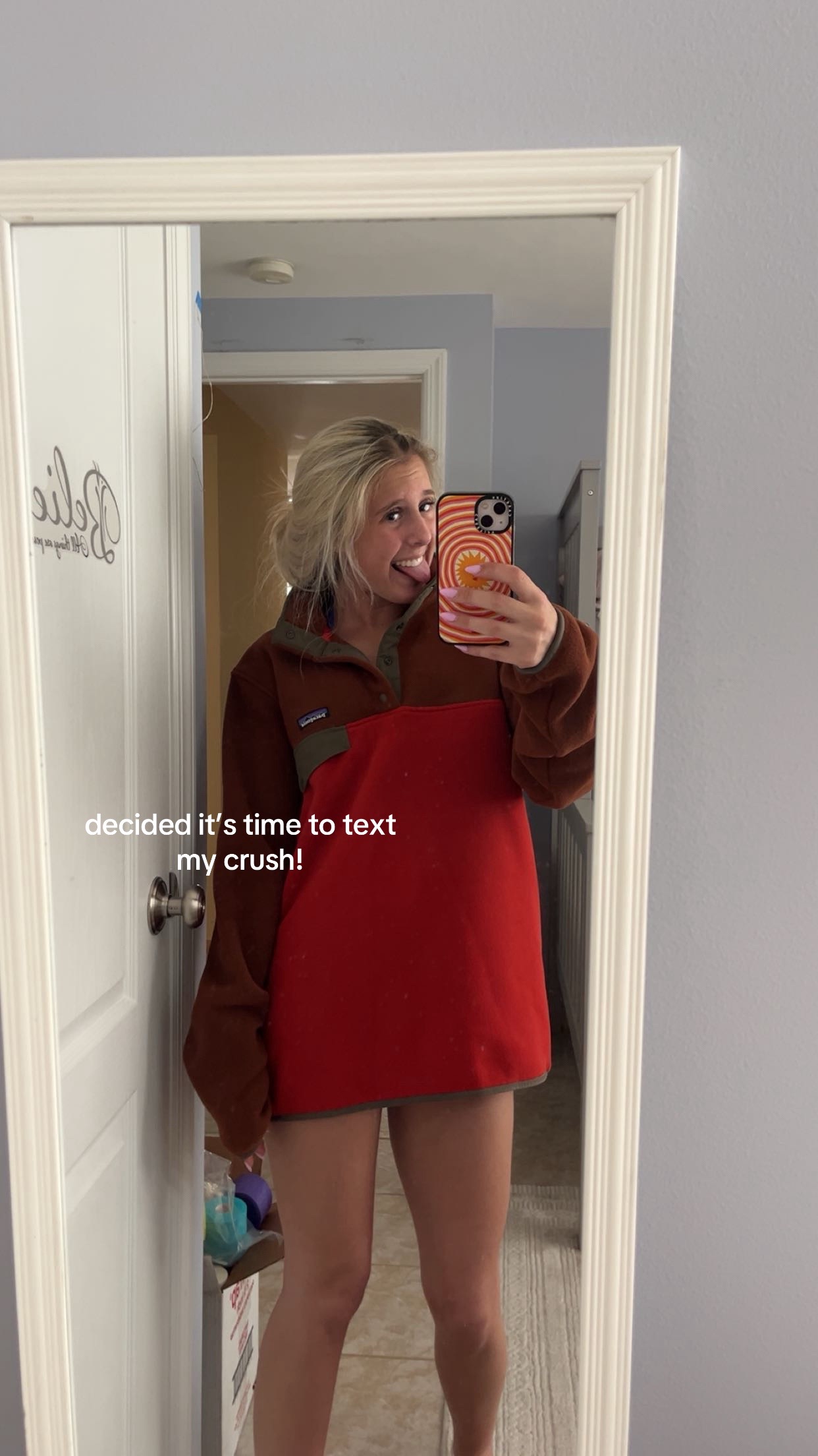 @scoots🦿