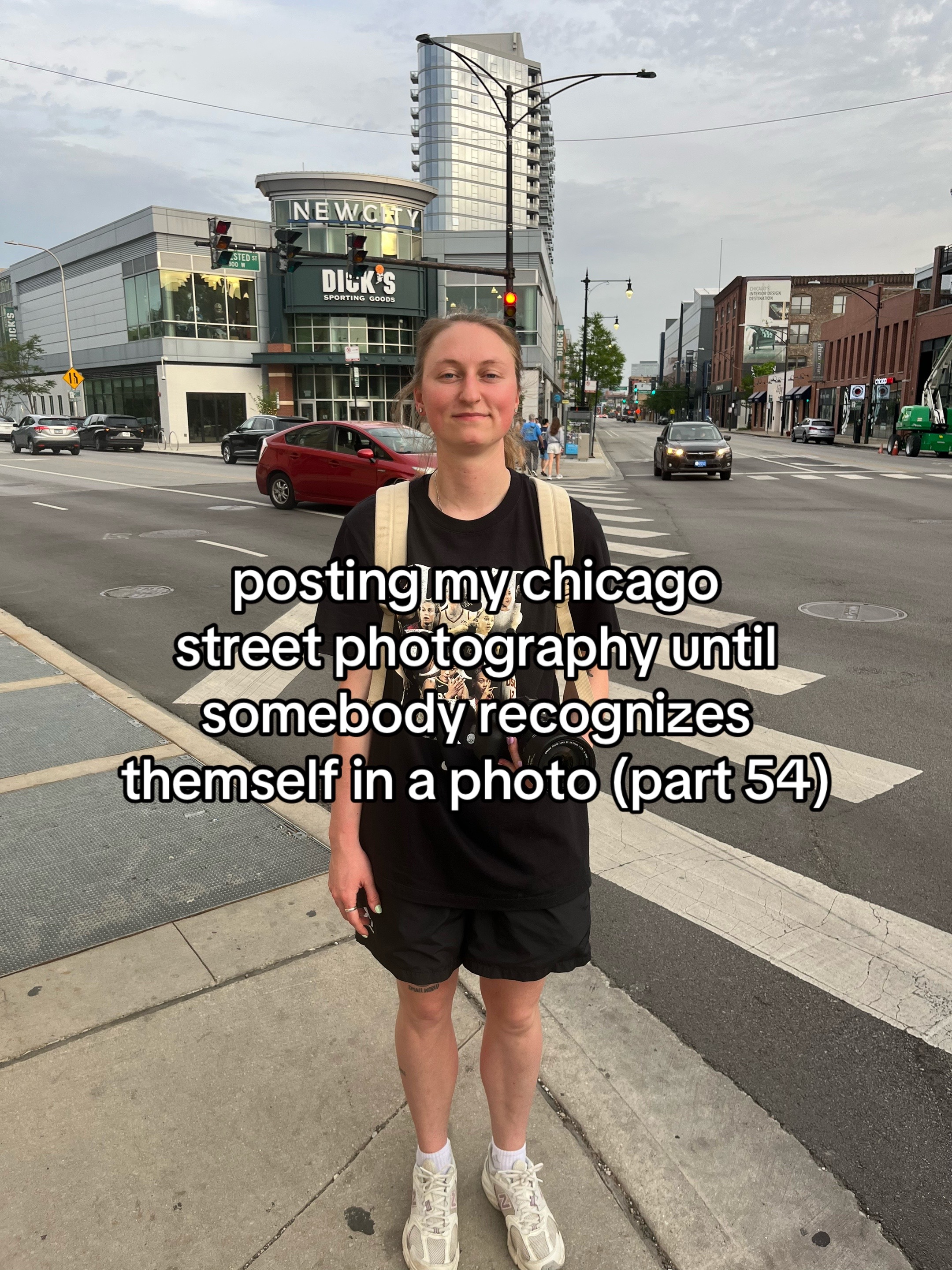 @V - CHICAGO PHOTOGRAPHER