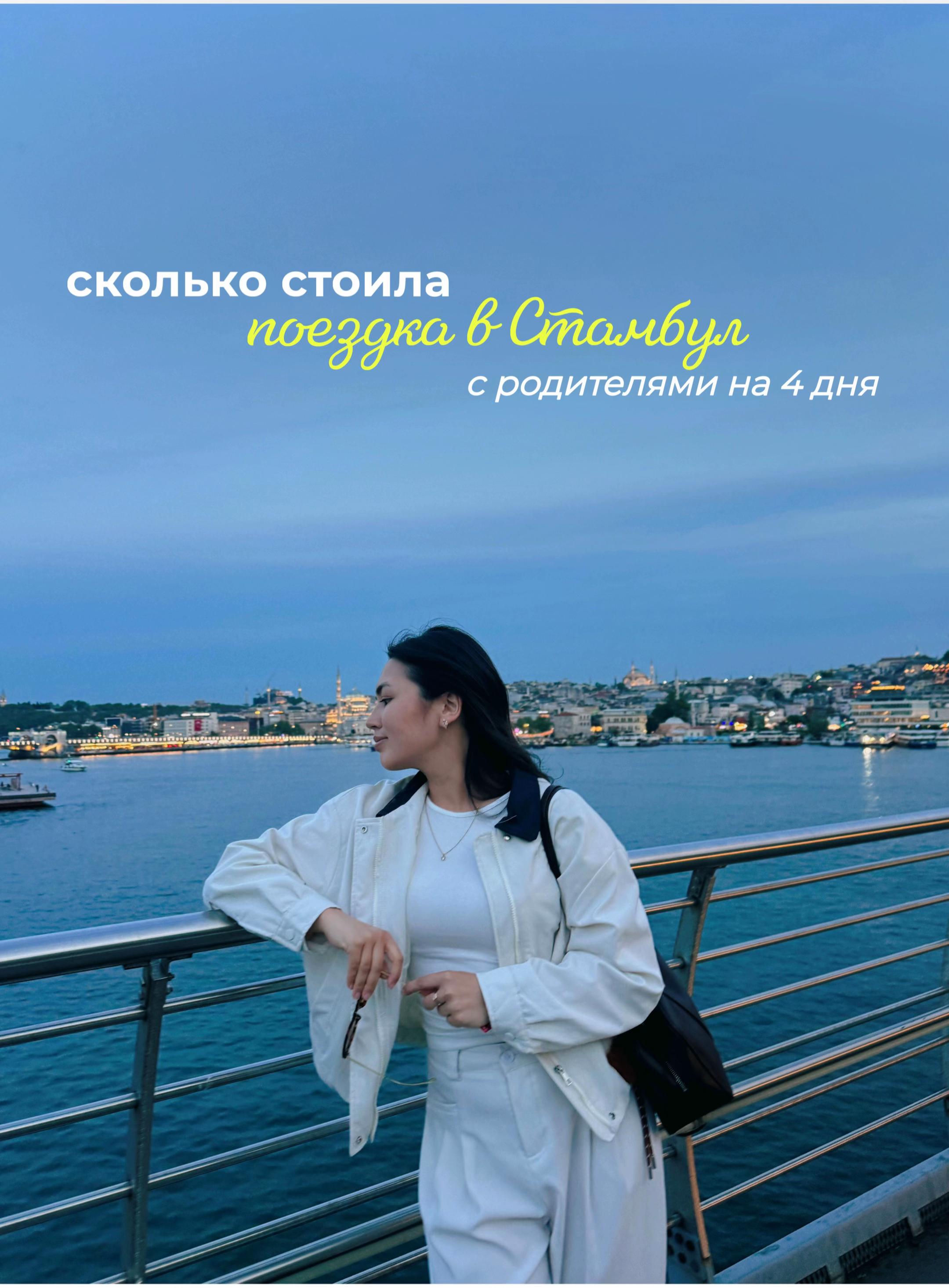 @Зовите меня Ori:)