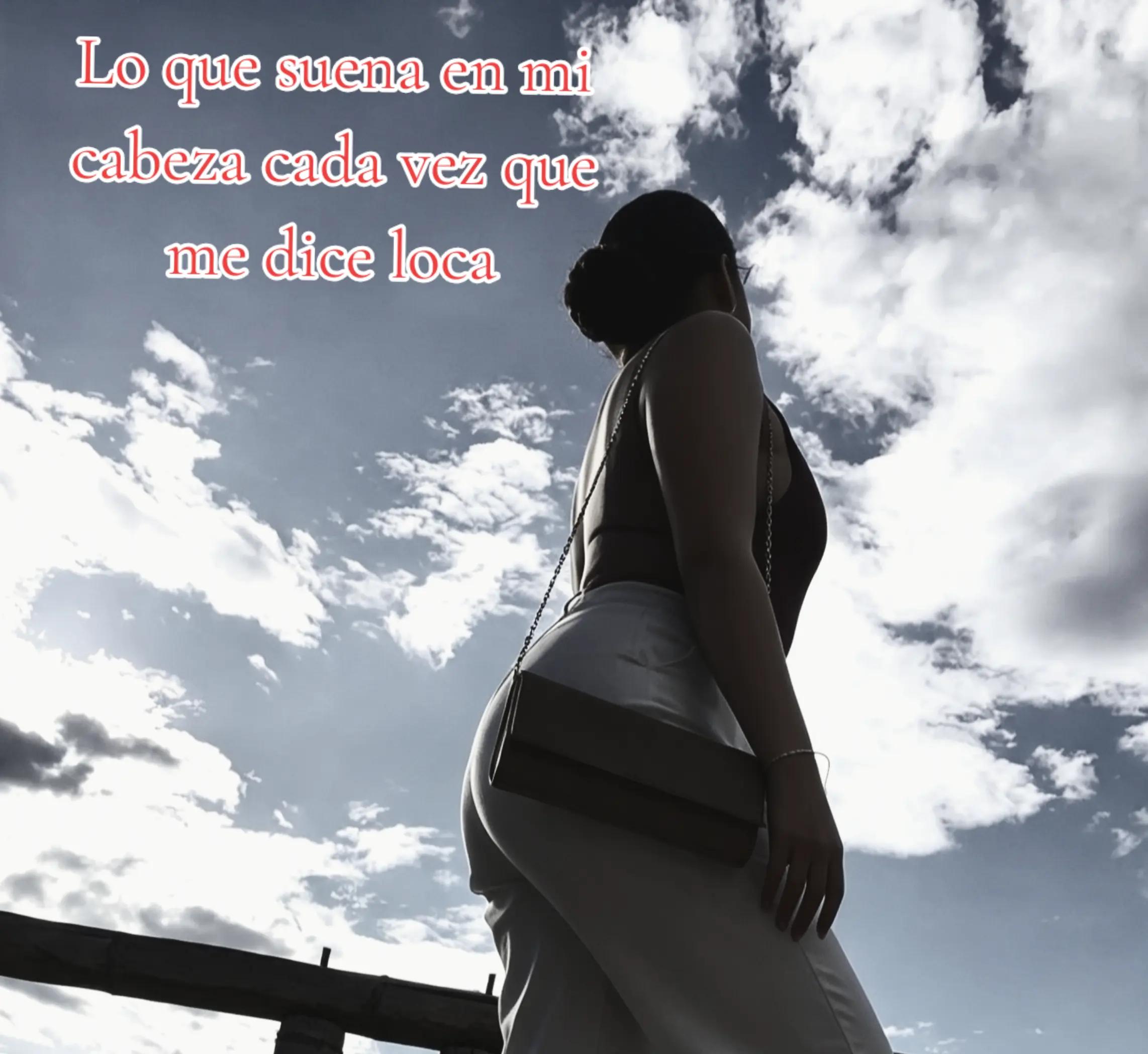 @Fer🎀