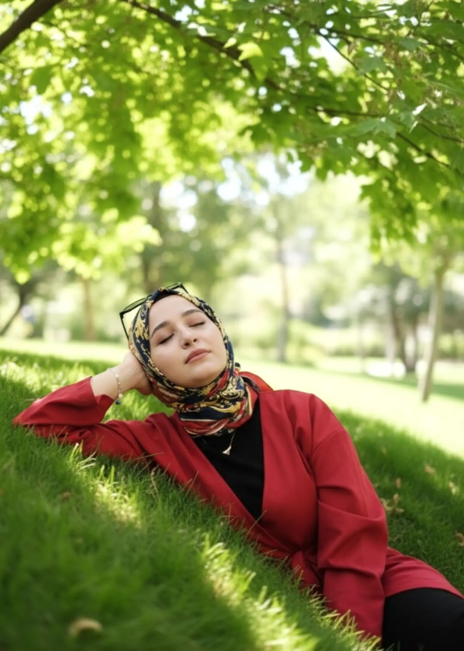 @AyŞee
