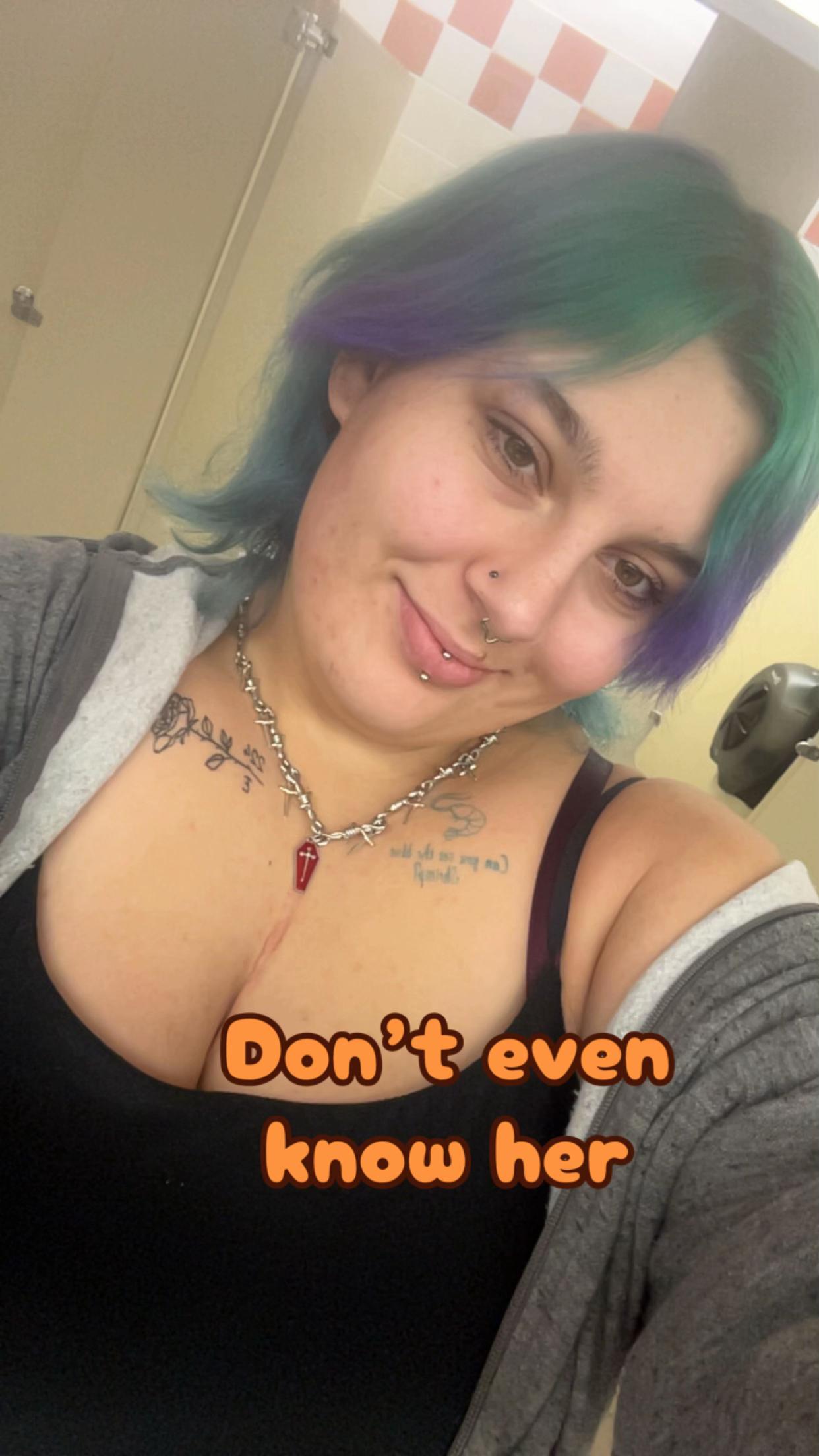 @Abbeigh