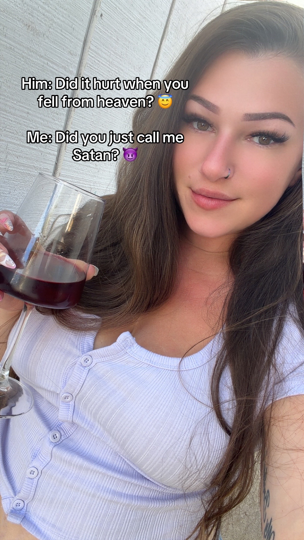 @tiffany_sctm