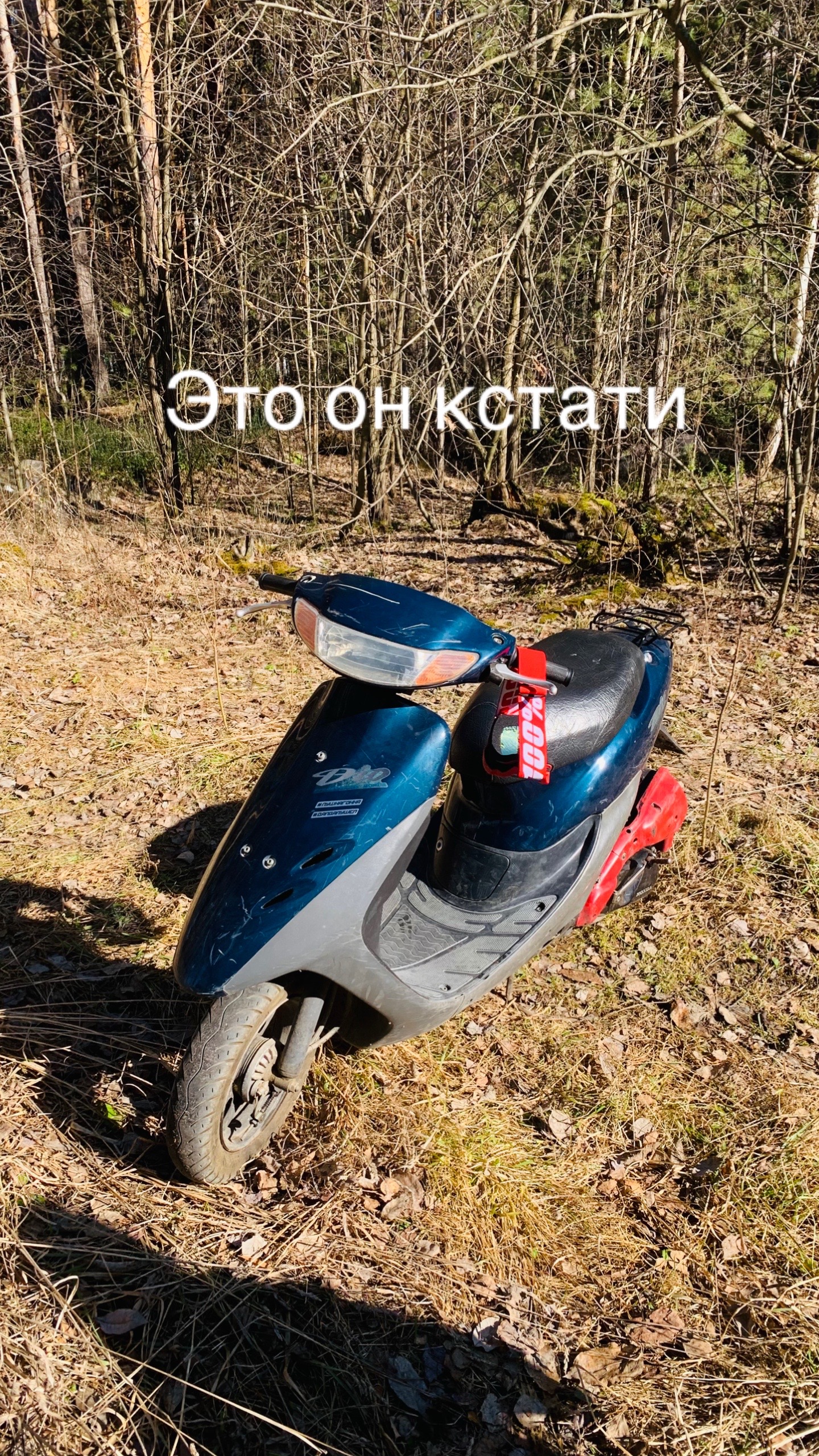 @Куль