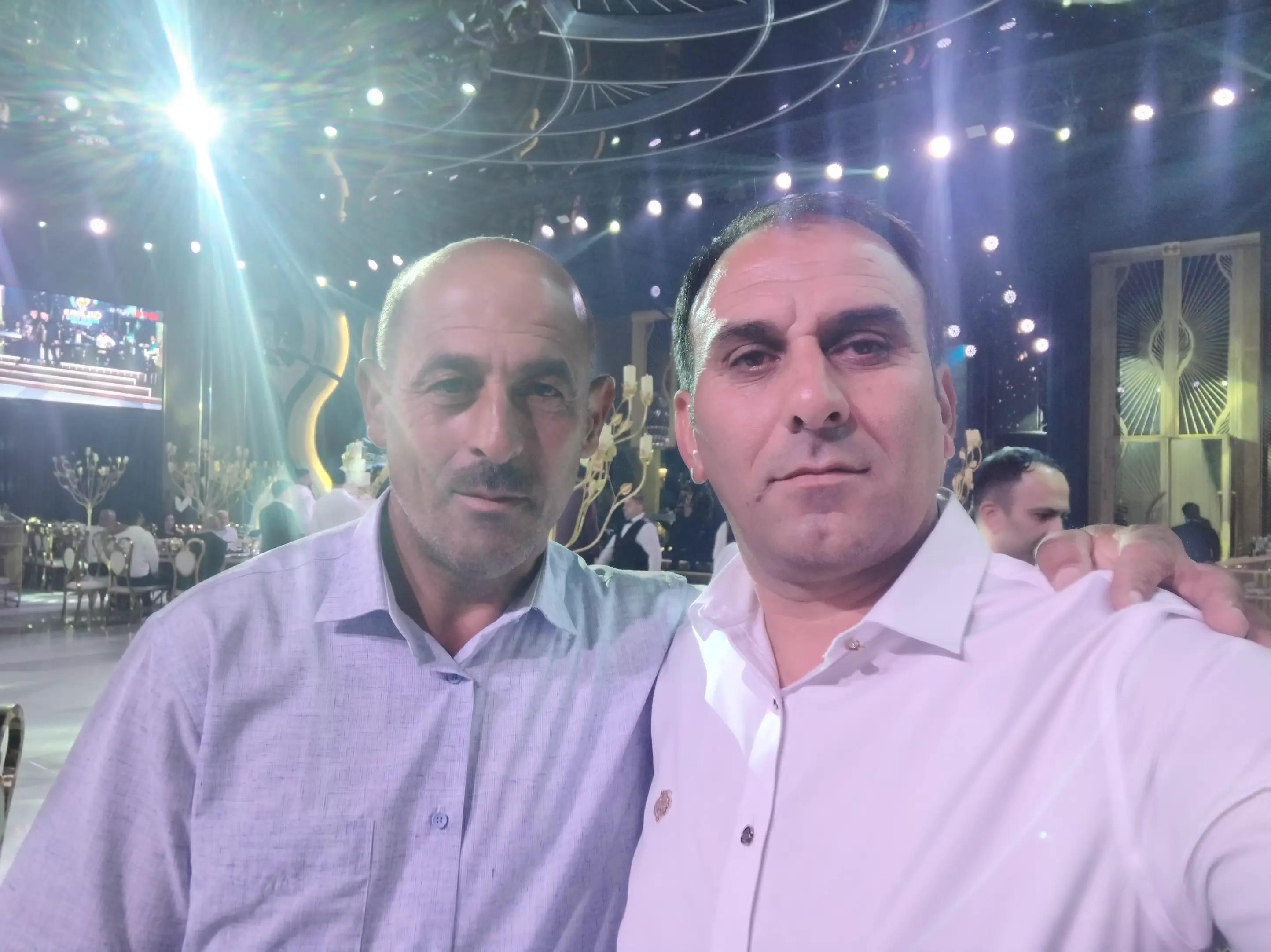 @perviz Abdullaye