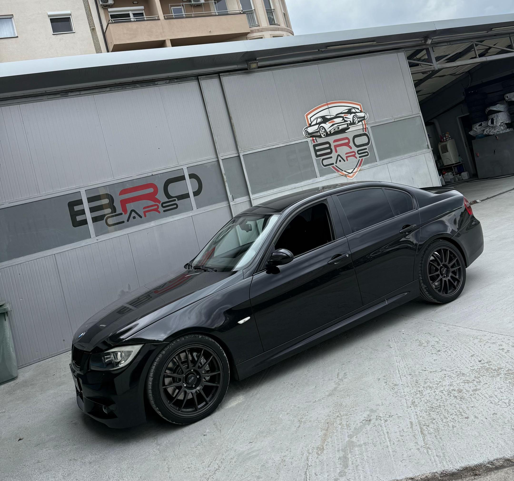 @Krsticperformance