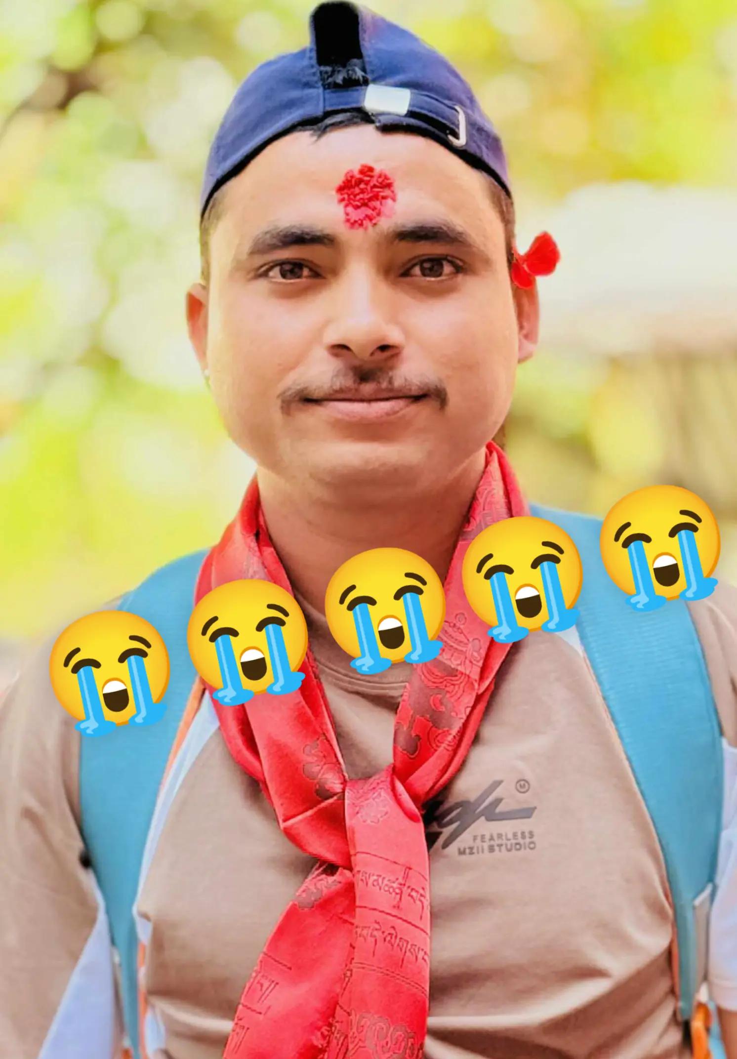 @Krishna babu