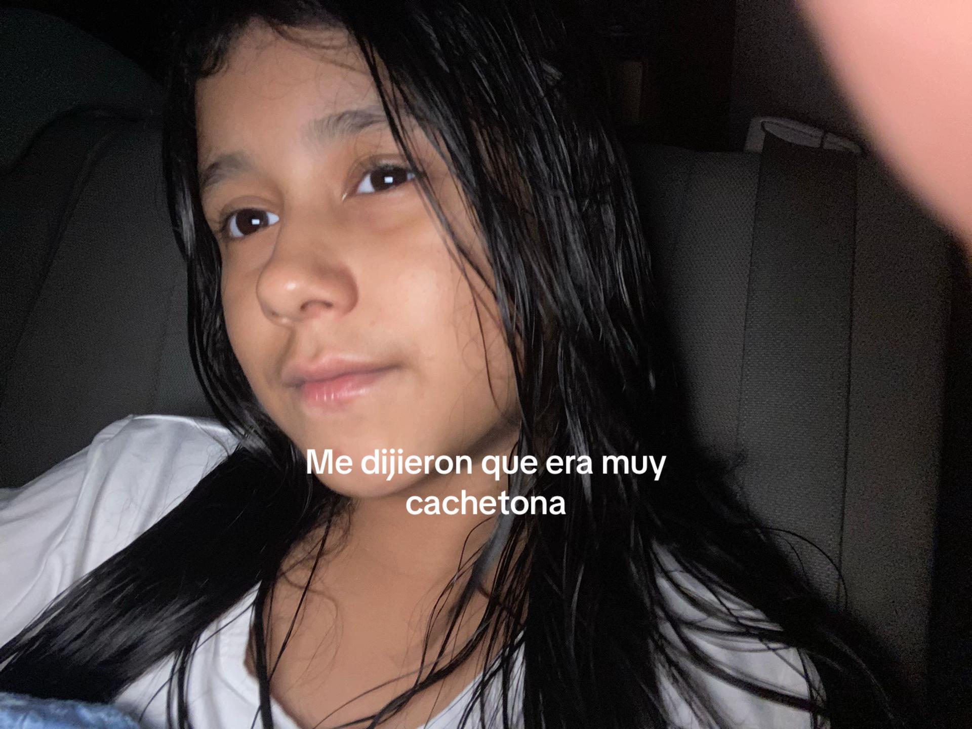 @S O F I A